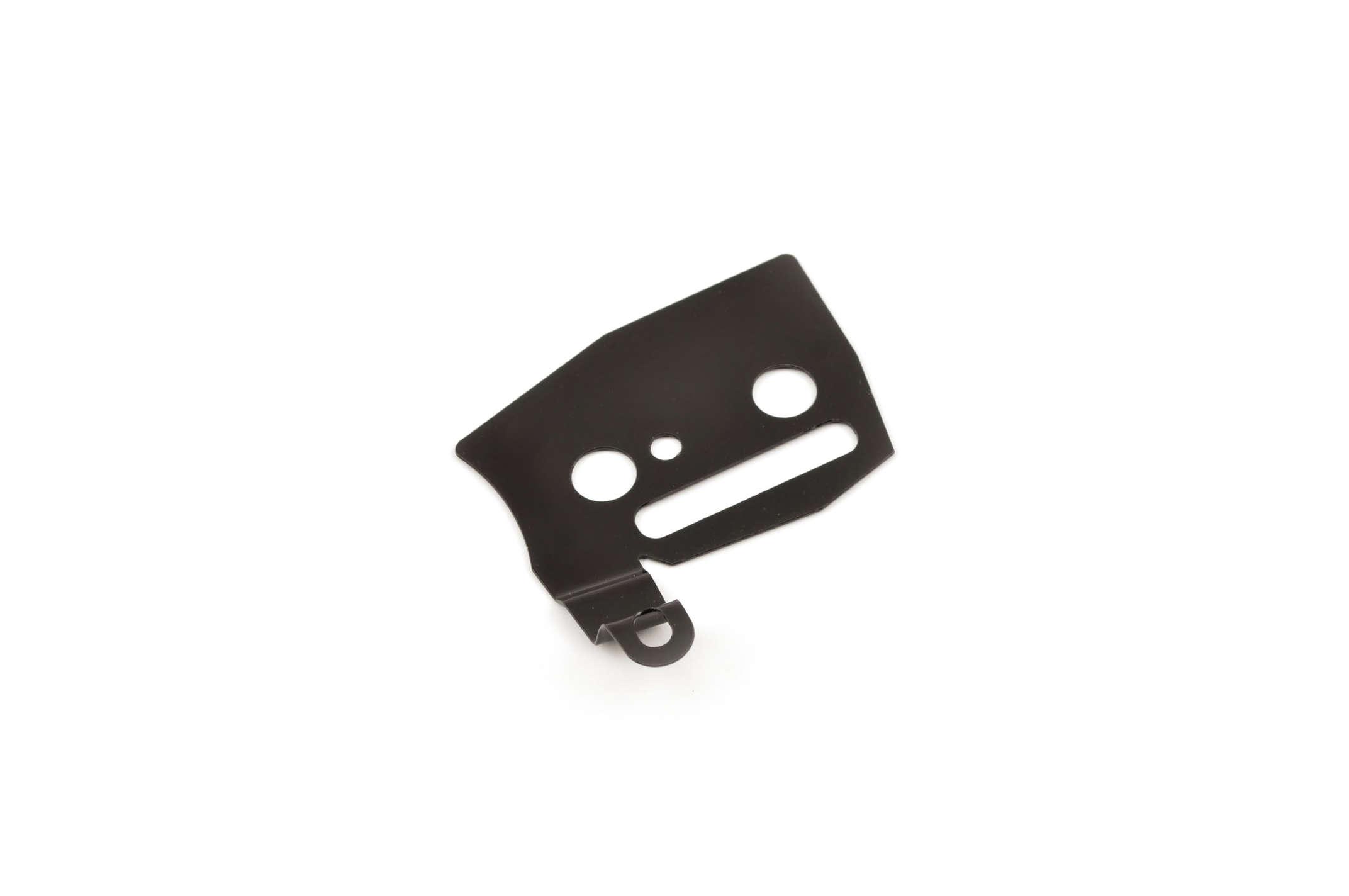 Пластина натягувача ланцюга для Goodluck GL 4500/5200 KOSA-2