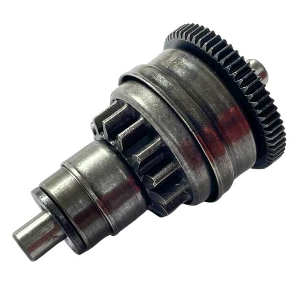 Bendix Honda DIO BBC-2