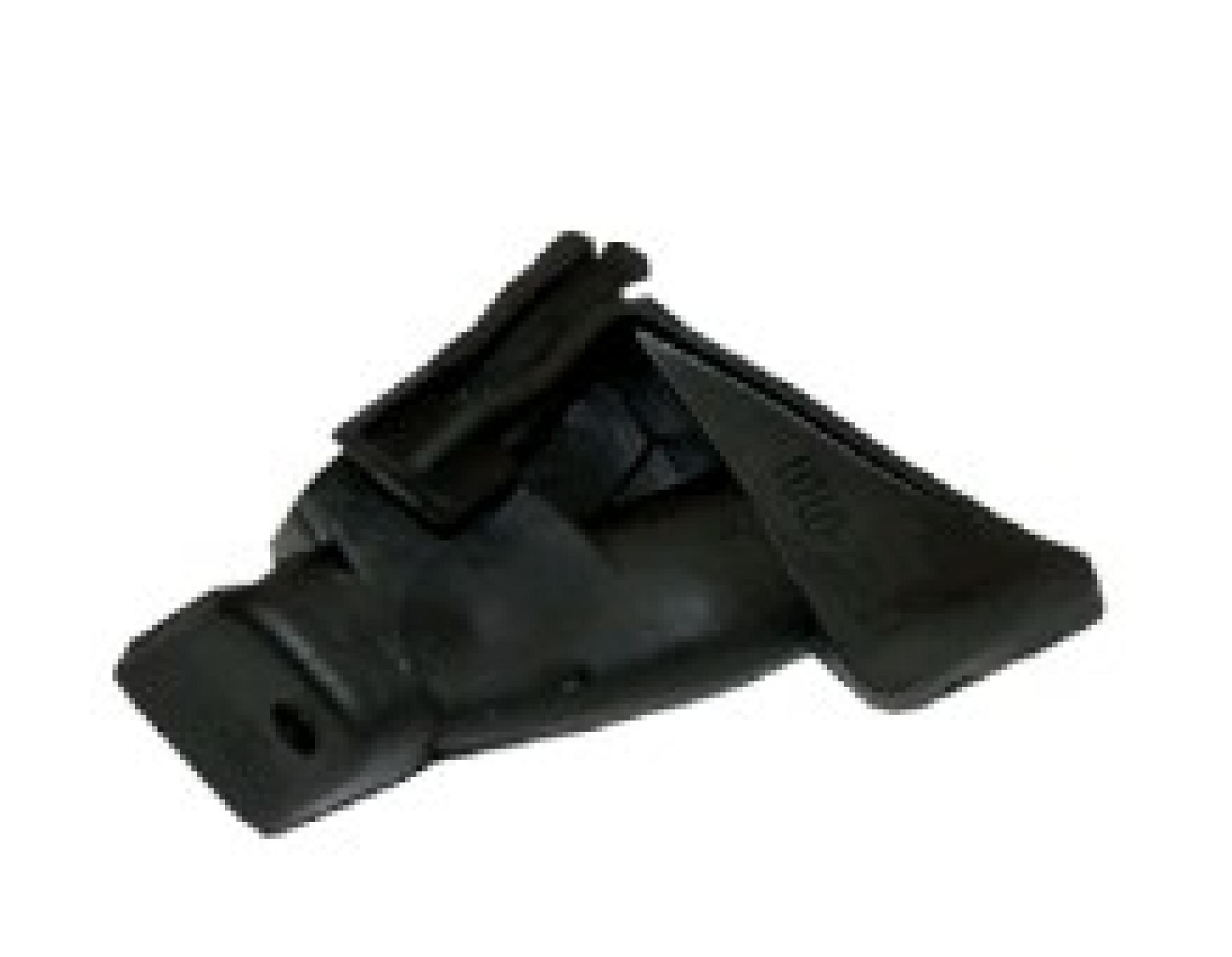 Резинка для регулювання карбюратора Goodluck GL4500/5200 MAG