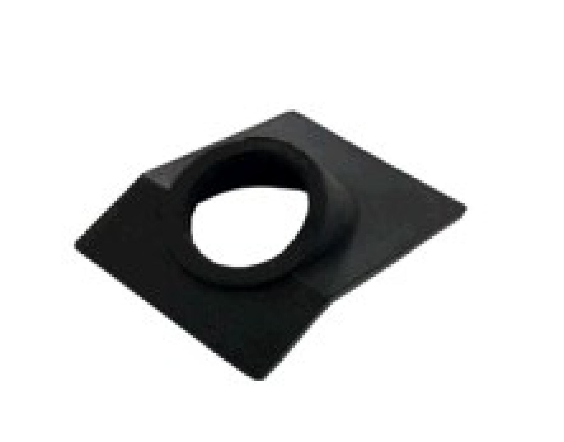 Резинка підсвічника для Goodluck GL4500/5200 MAG