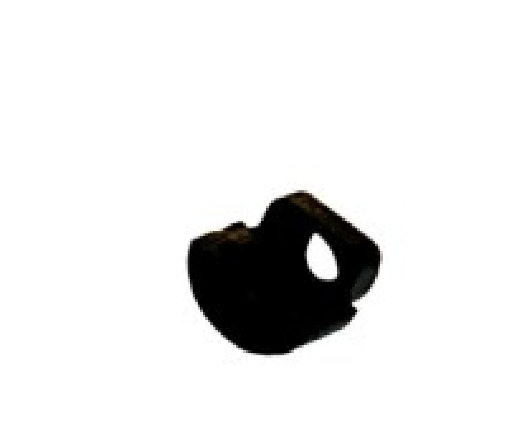 Резинка перемикача для Goodluck GL4500/5200 MAG