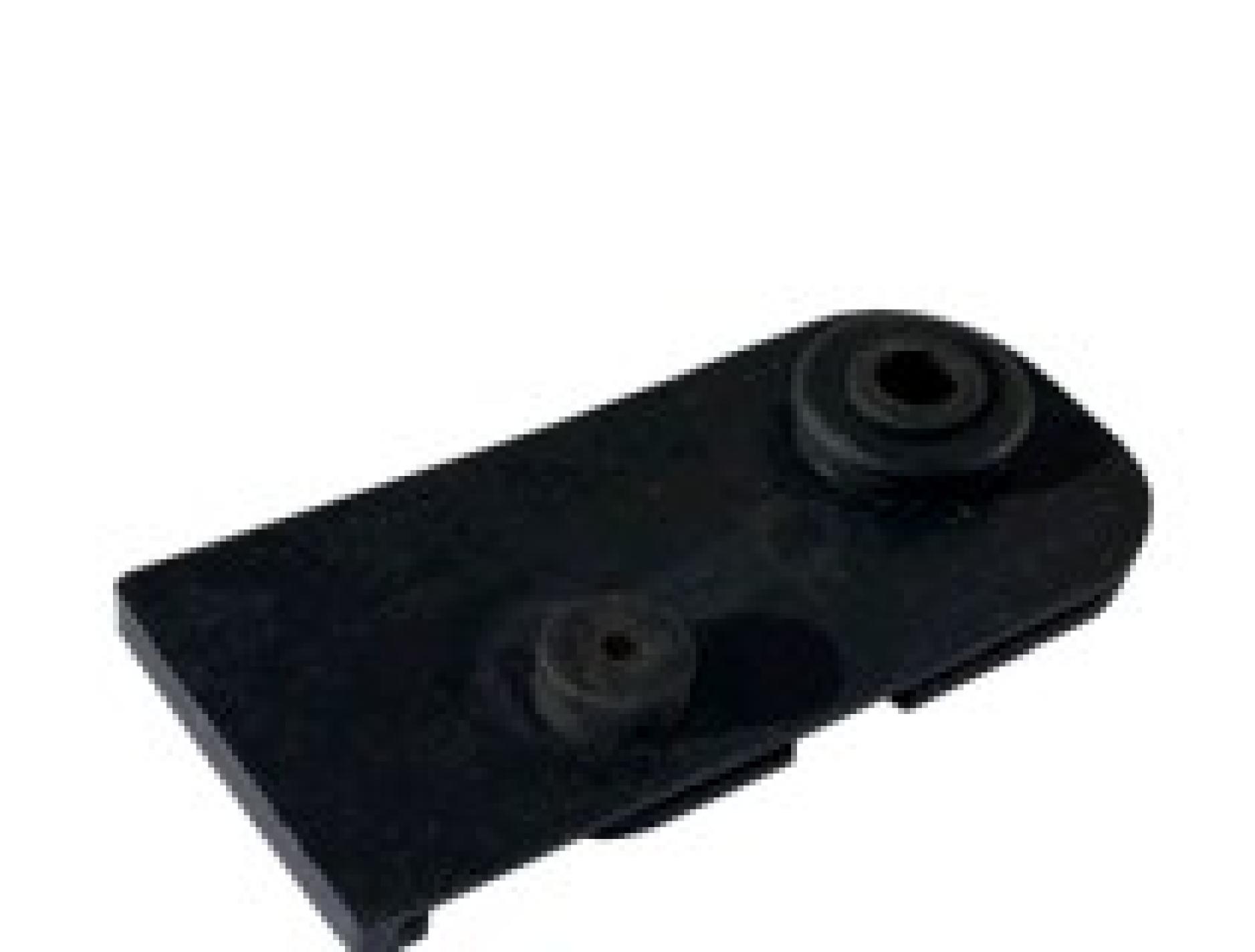 Газотягова резинка для Goodluck GL4500/5200 MAG