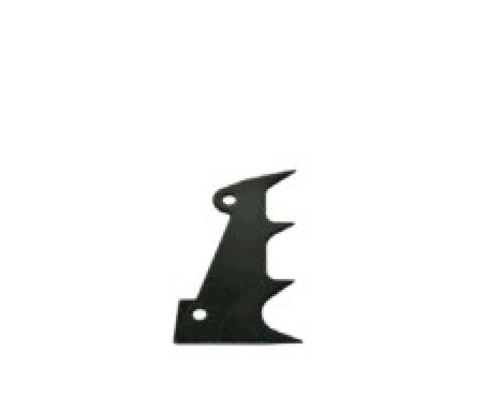 Зубний упор (гребінець) для Goodluck 2500 MAG