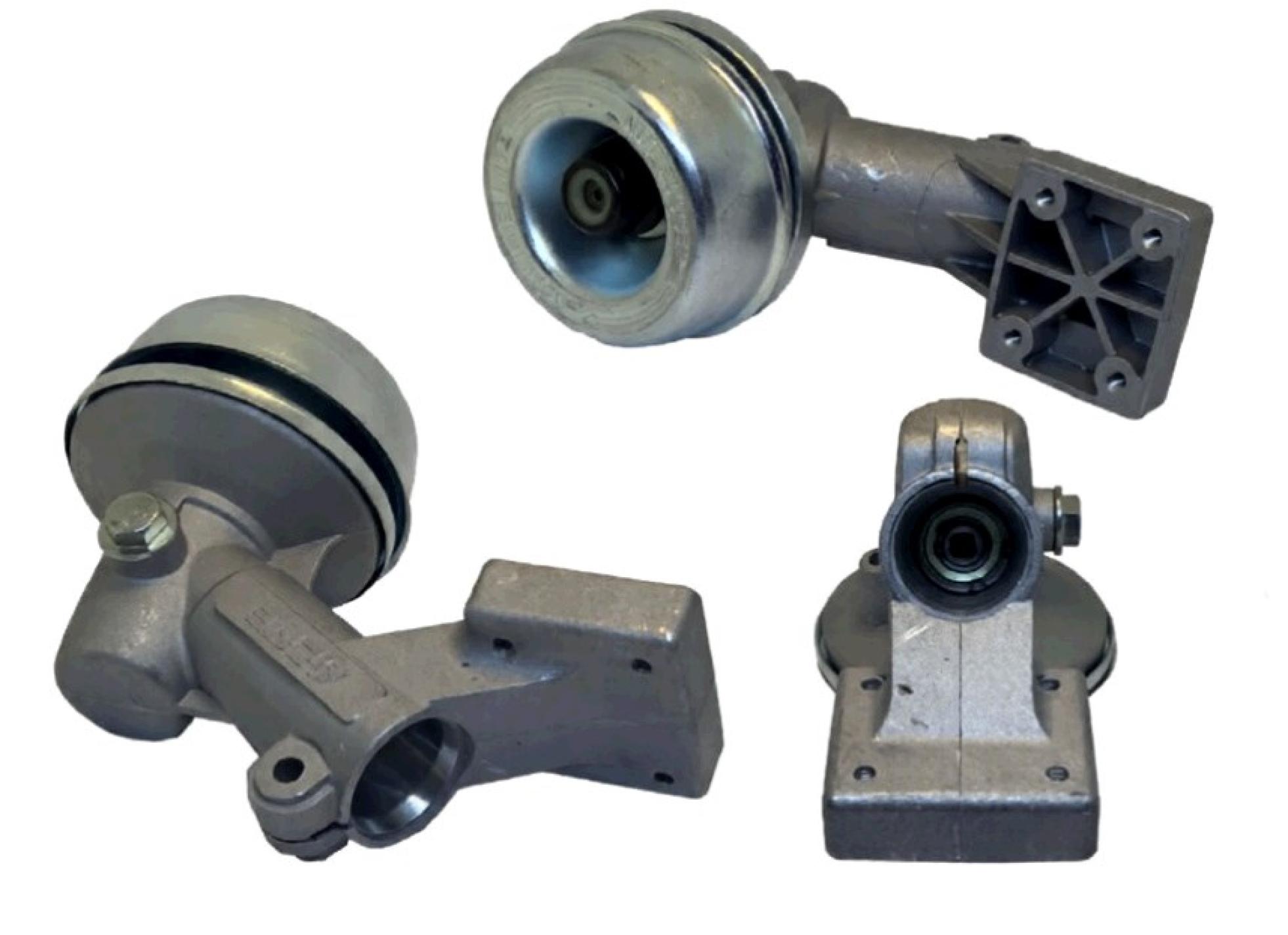 Редуктор для кущоріза St FS55 D-25mm AZT