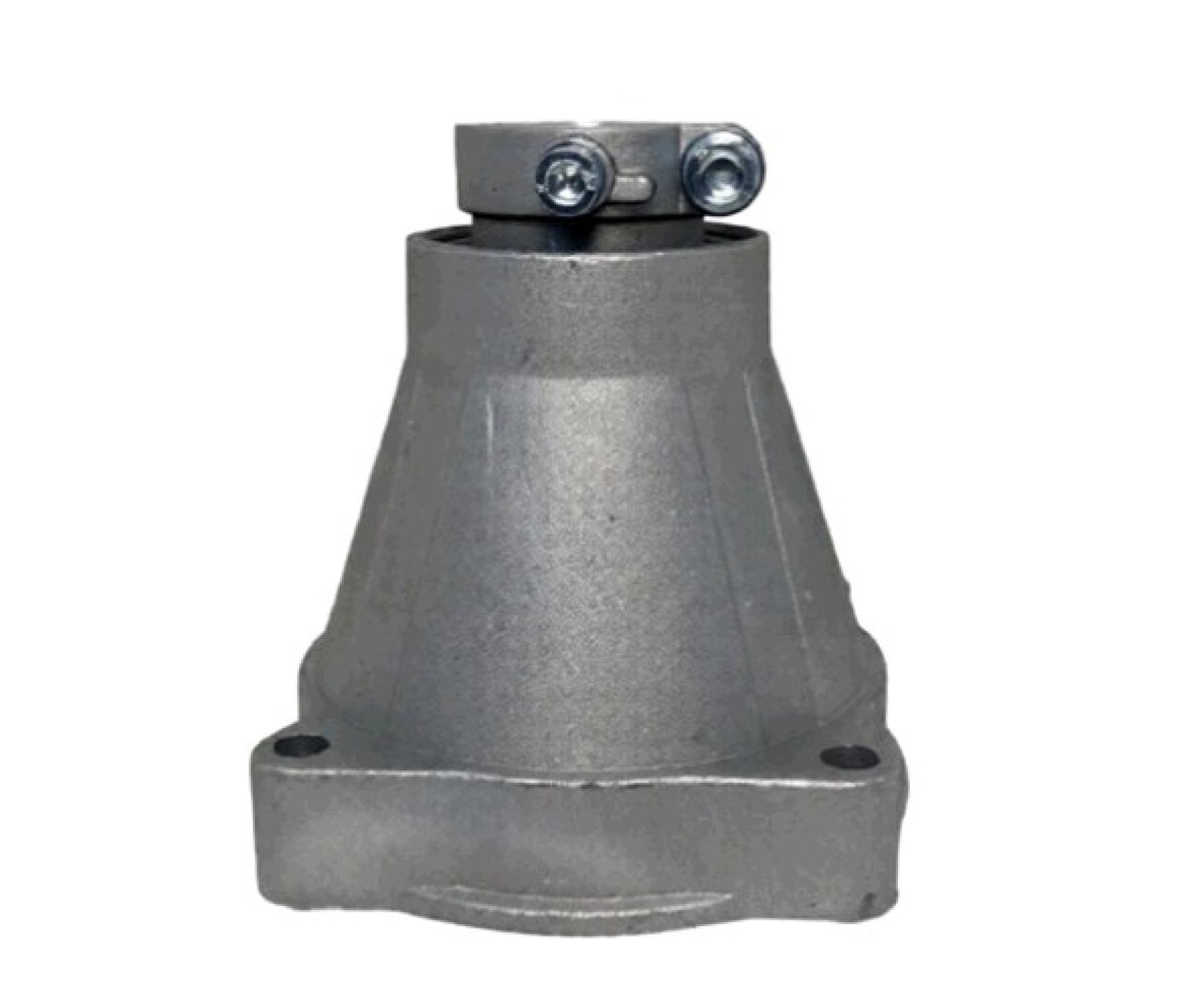 Корпус CVT для кущоріза 9T (Ø26) AZT