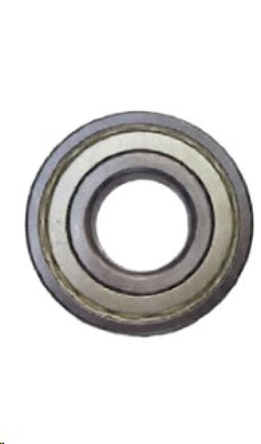Підшипник ступиці передній 6302-ZZ 15*42*13 (Zongshen CG250) AZT