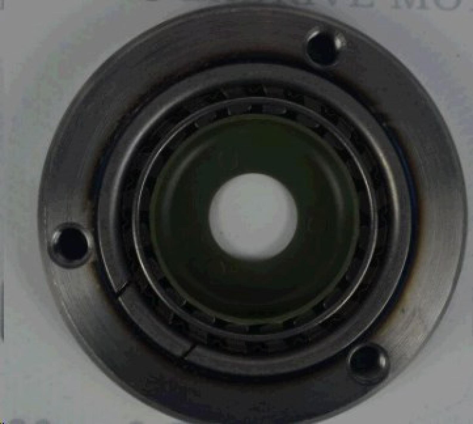 Bendix 4T FIRE 250