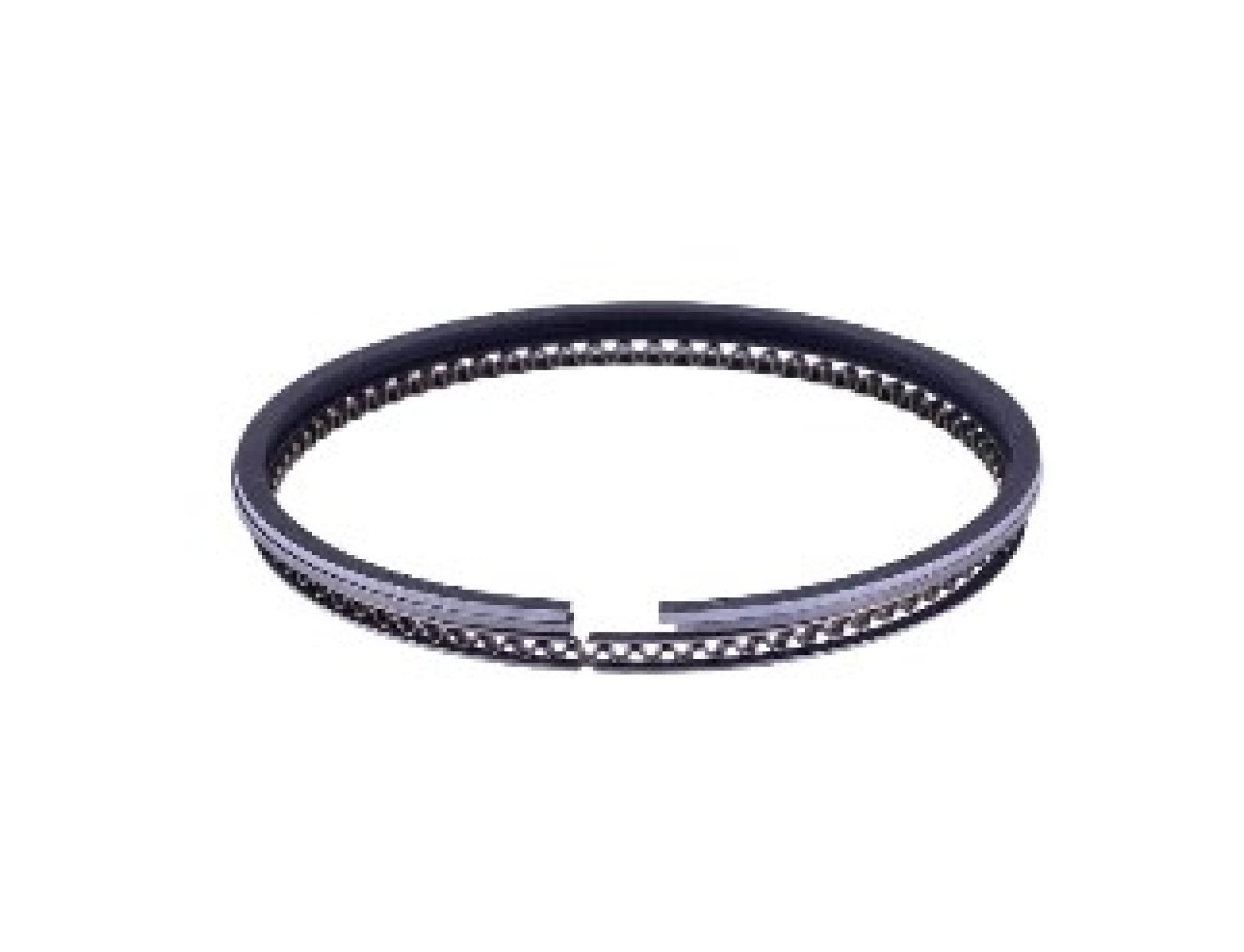 Кільця 4T CG Ø76.00mm (300cc STD)