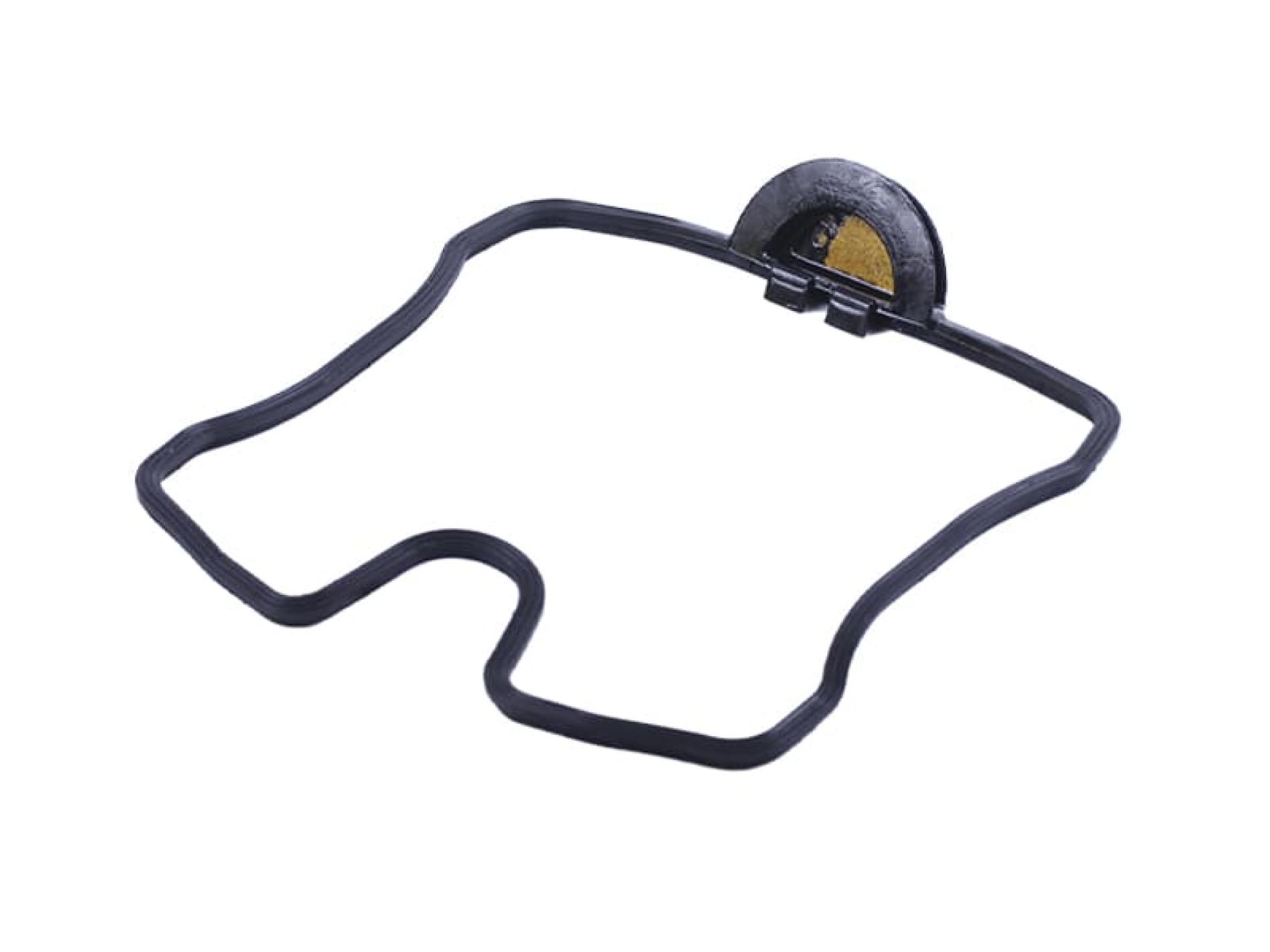 Прокладка кришки ГБЦ 4T CB 250 (171 FMM) AMG