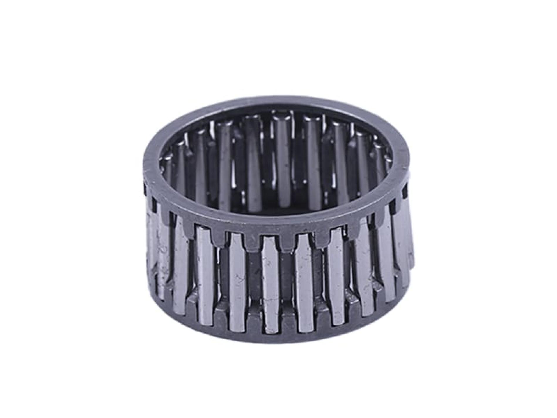 Підшипник голчастий 33*28*17 (171FMM CB-250) AMG