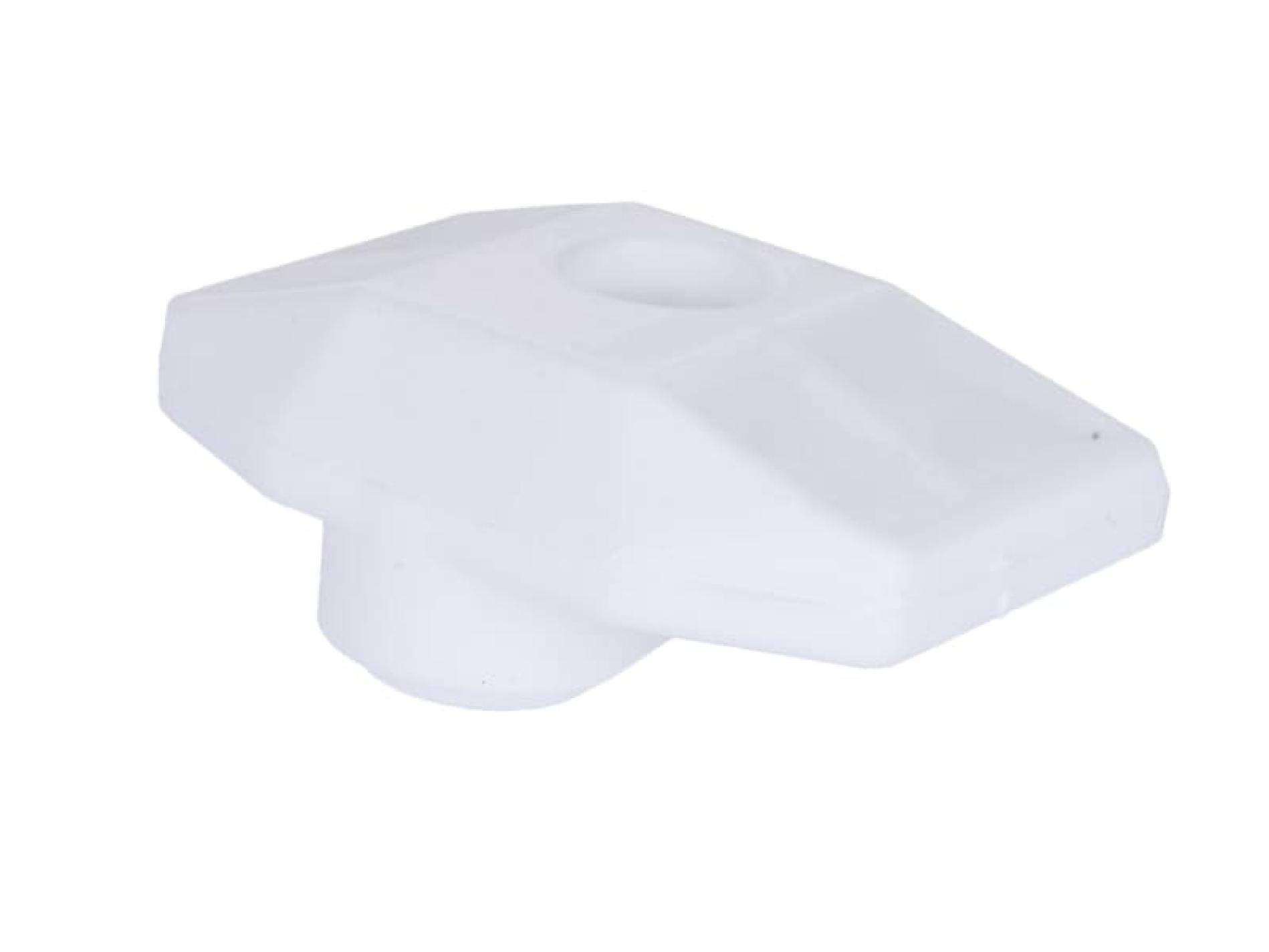 Повітряний фільтр для Goodluck GL4500/5200 (короткий) AMG-2
