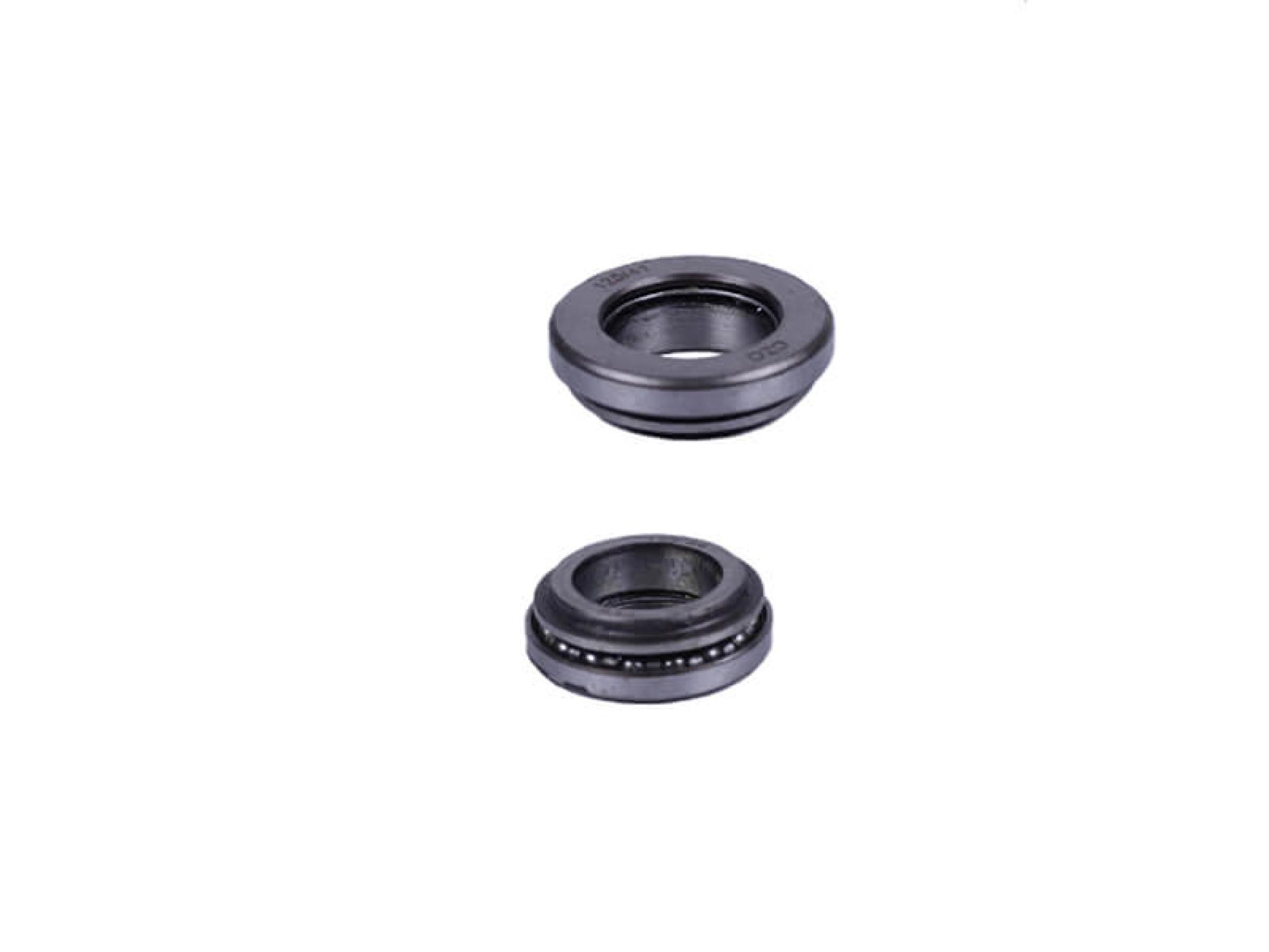 Підшипники керма VP-V250L Dragon/ZS 250GY-8/SPARK SP250D-7 AMG