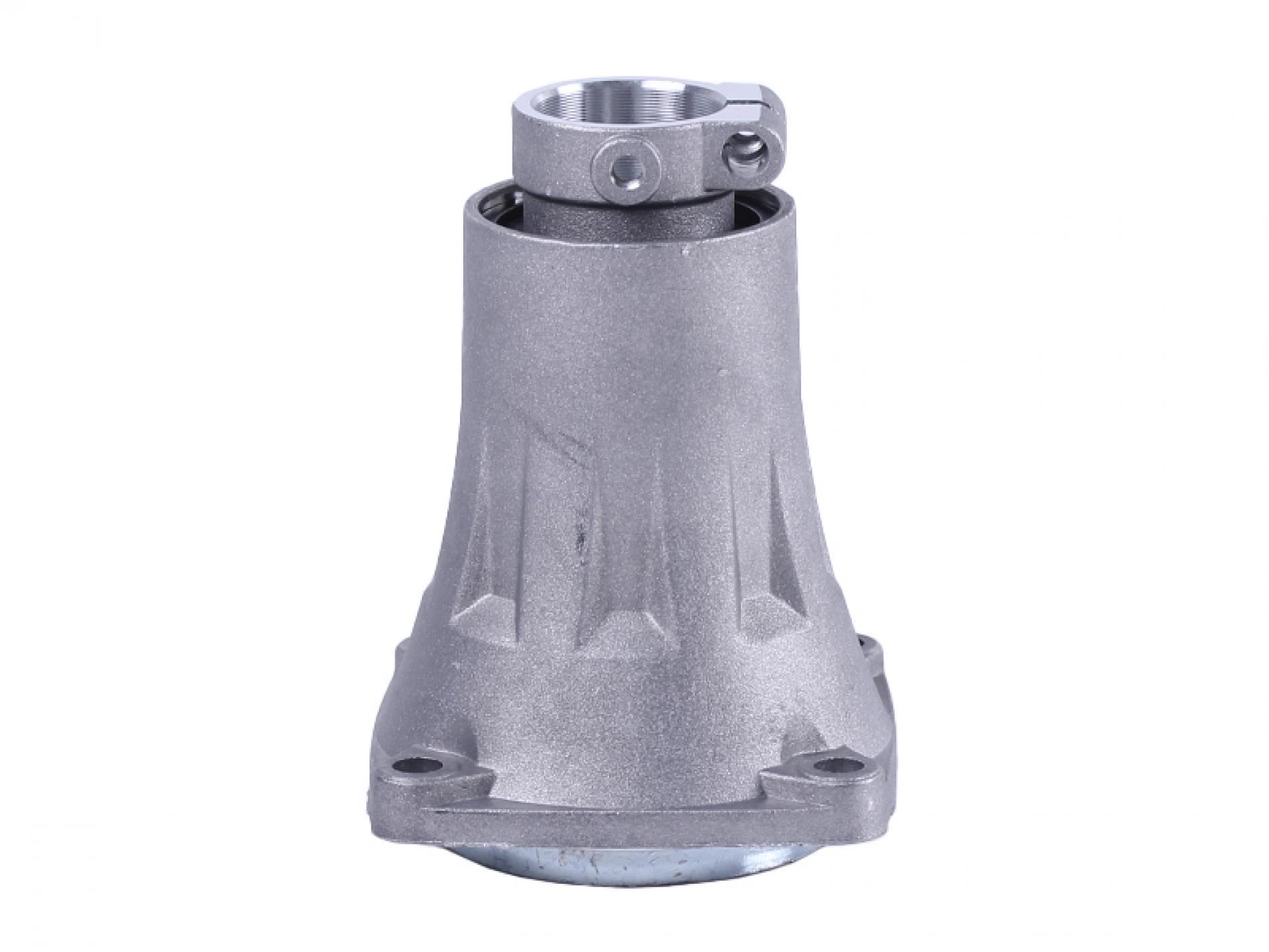Корпус CVT для кущоріза 9T (Ø26) (28 - 34) AMG