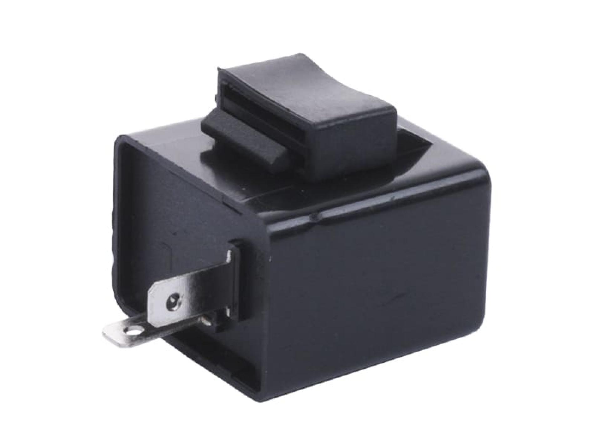 Реле повороту VP-V250L Dragon/ZS 250GY-8/SPARK SP250D-7 AMG