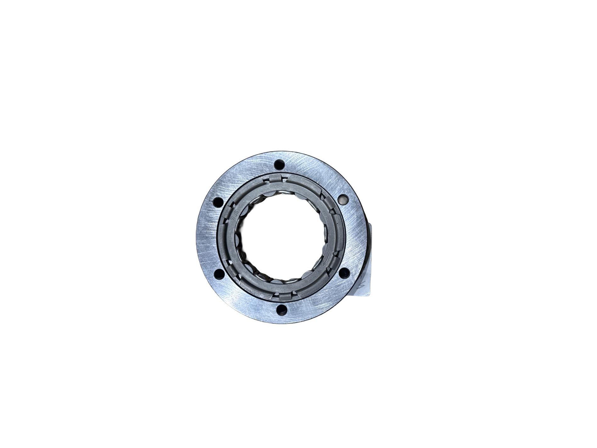 Bendix 4T TEKKEN 250 VV