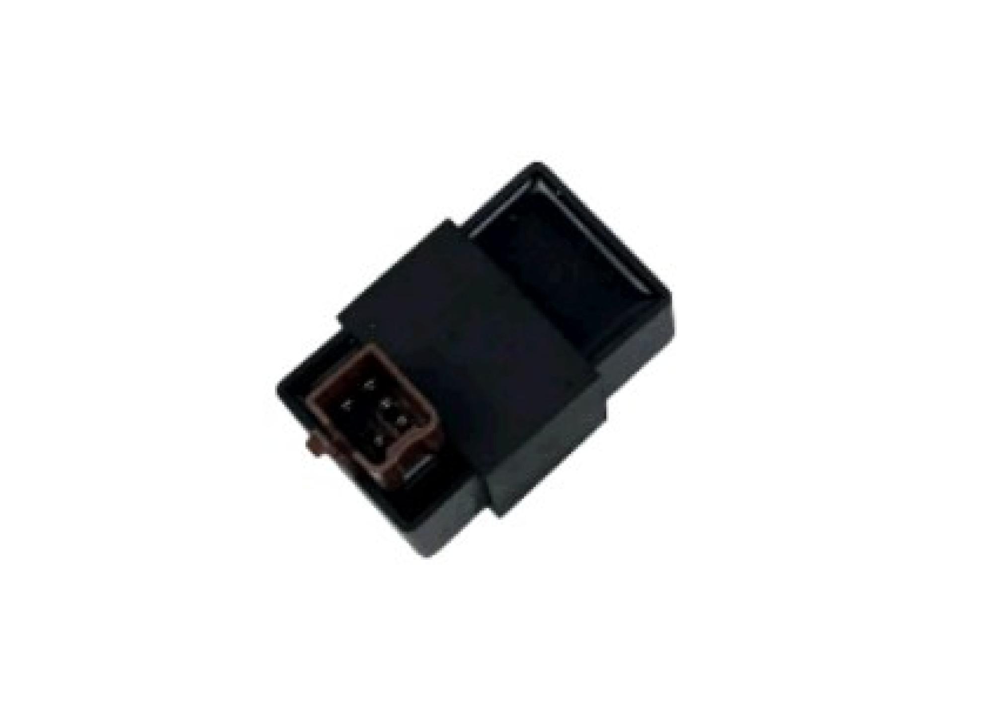 Комутатор Active CDI (5 контактів) ATV VV