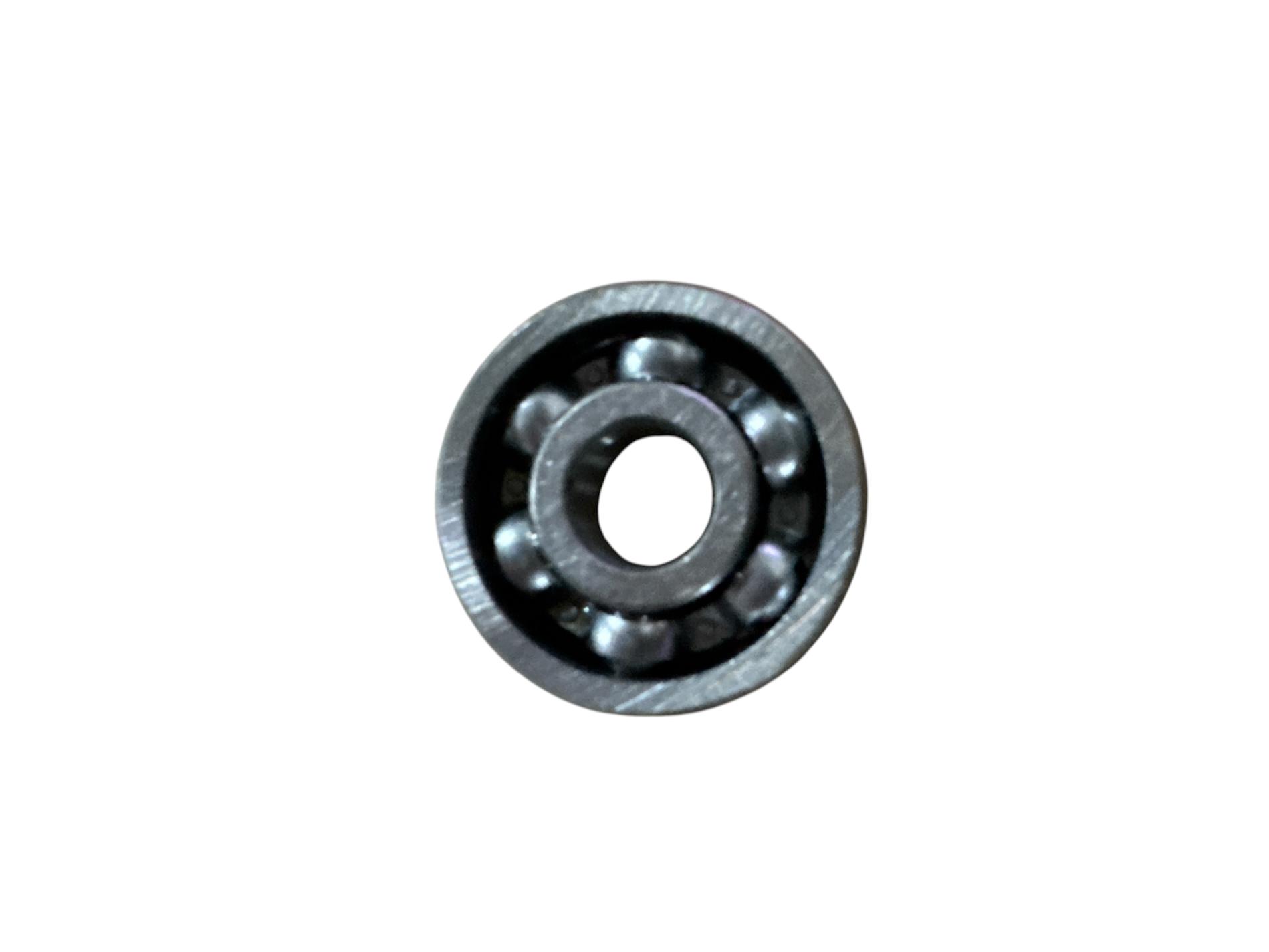 Підшипник 6300 10*35*11 VV