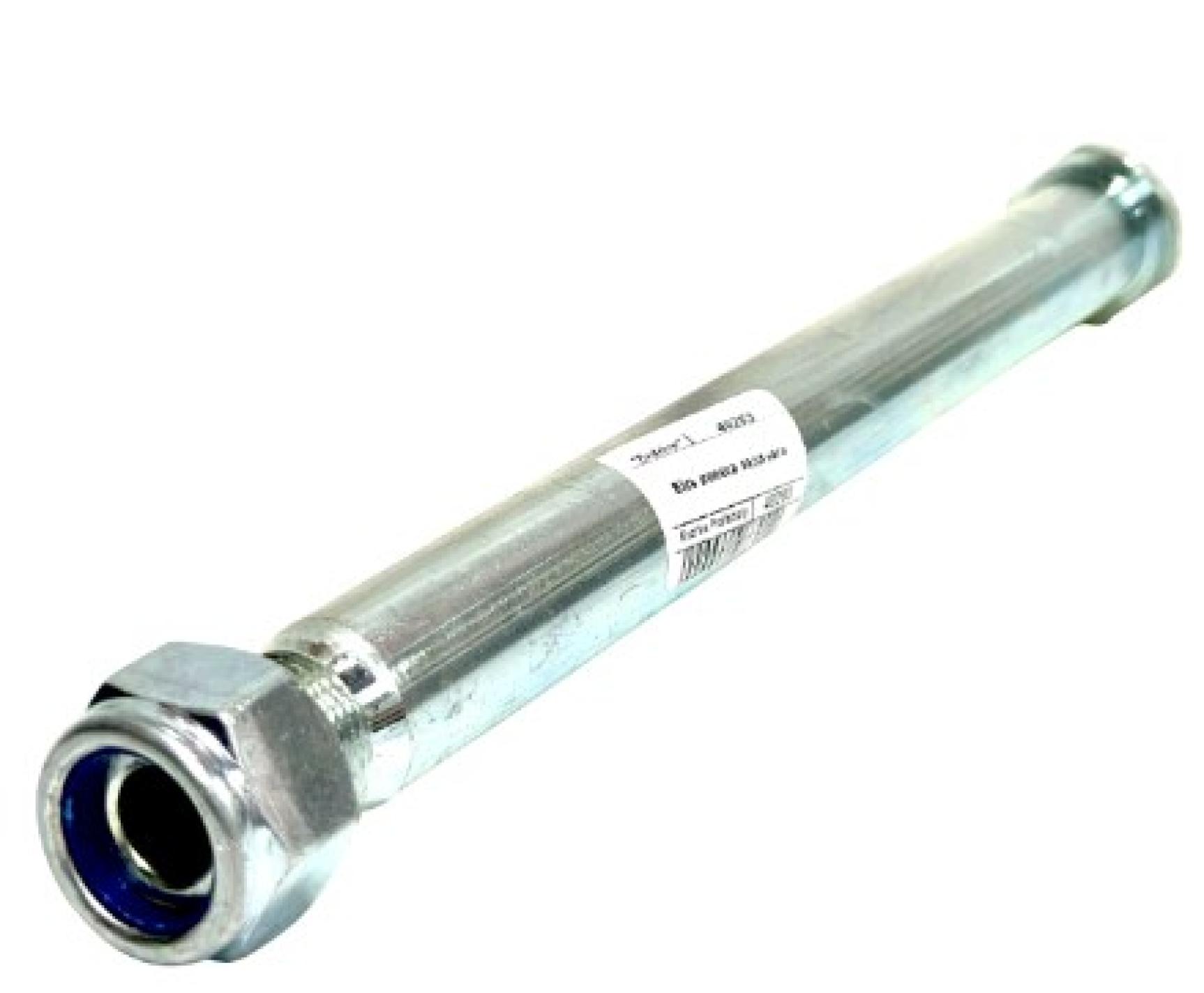 Вісь колеса заднього ProFactory 250/300 VV