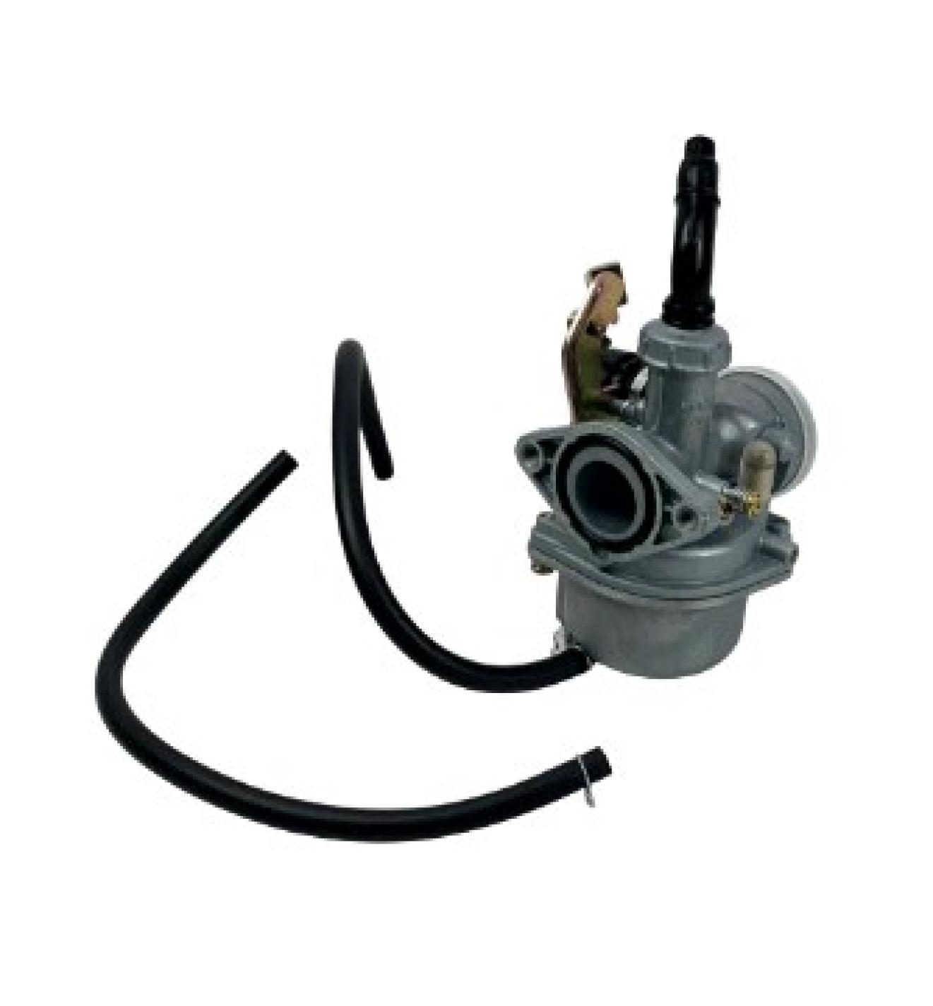 Карбюратор Delta 110 ATV 110 VV