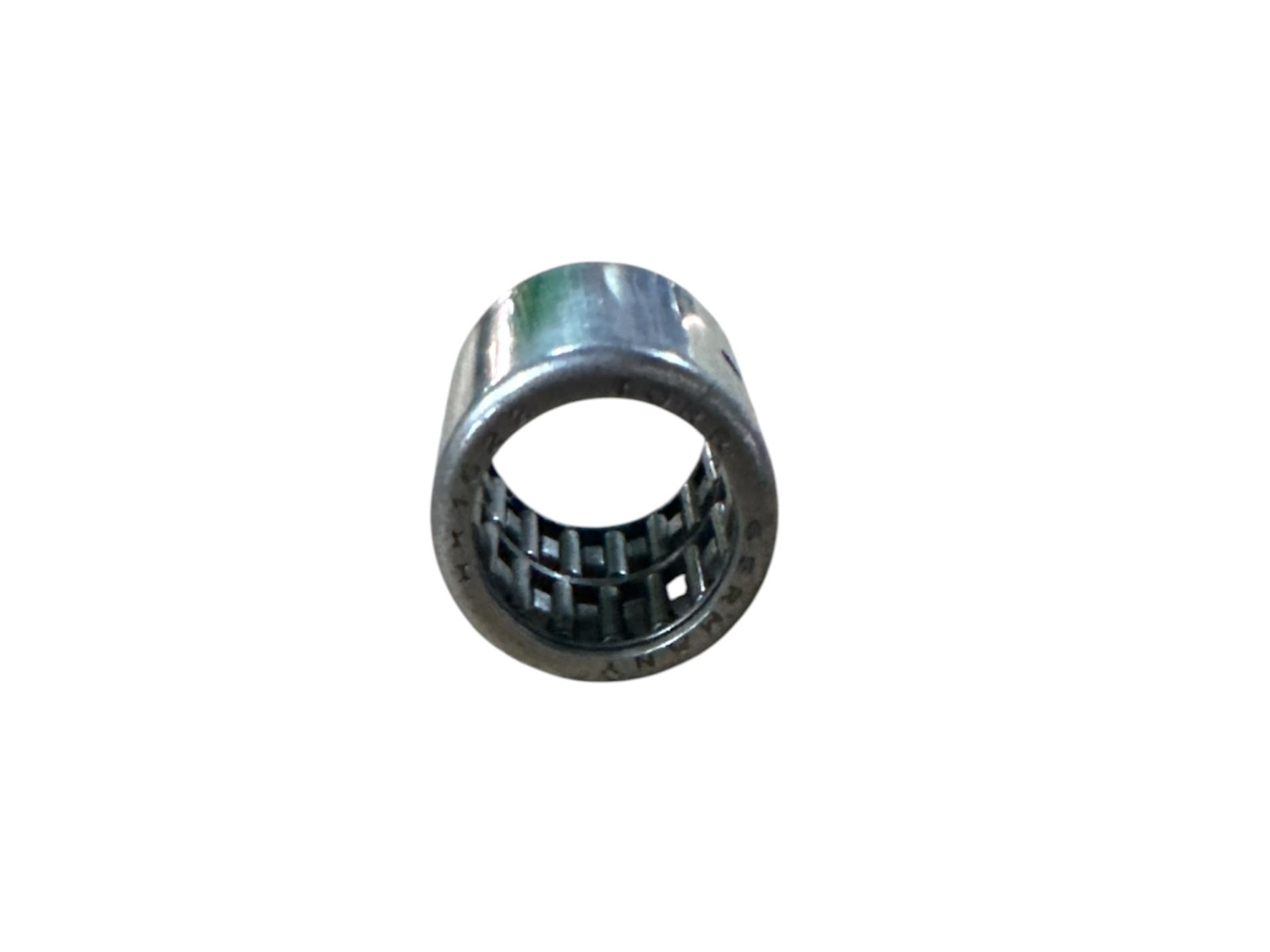 Сепаратор 22*22*17 VV