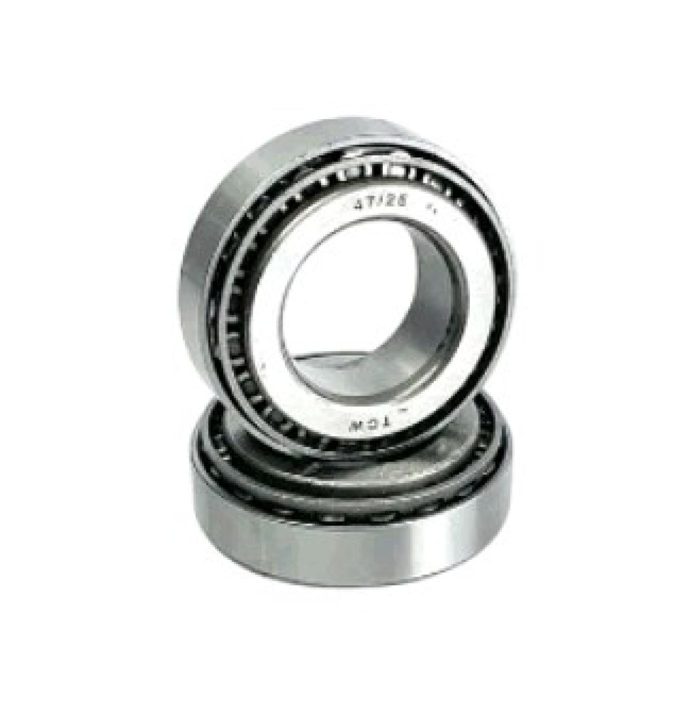 Підшипники керма ProFactory 250 VV