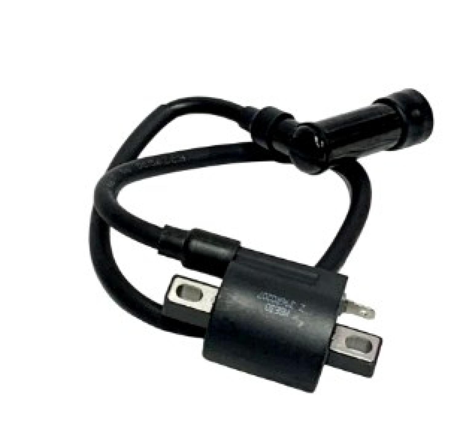 Котушка запалювання Pro-Factory 250/300 (+свічник) VV