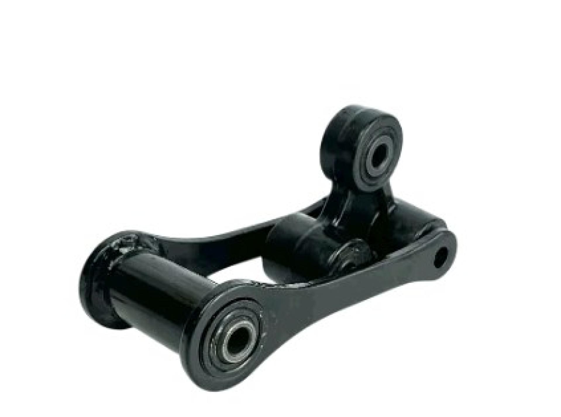 Прогресія (пролінк) Pro-Factory 250/300 у зборі VV