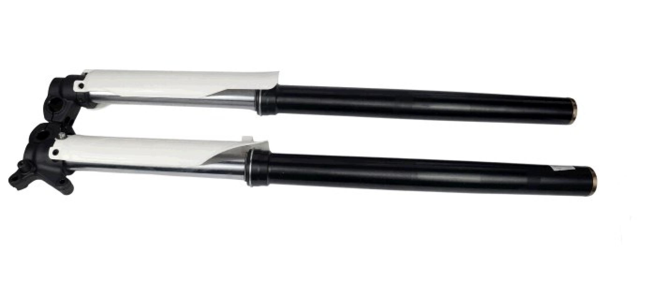 Піря вилки CRF 300 VV