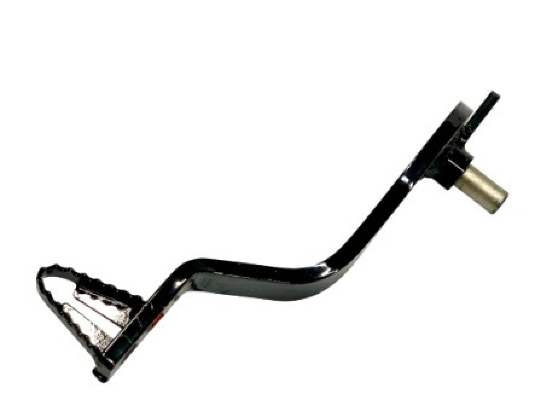 Педаль заднього гальма Pro-Factory 250/300 VV