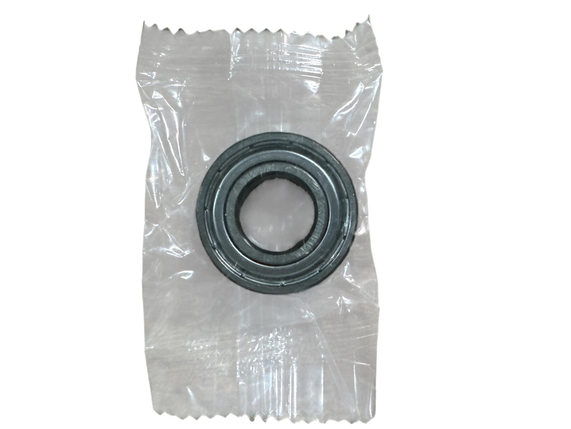 Підшипник 6002-ZZ 15*32*9 AZT