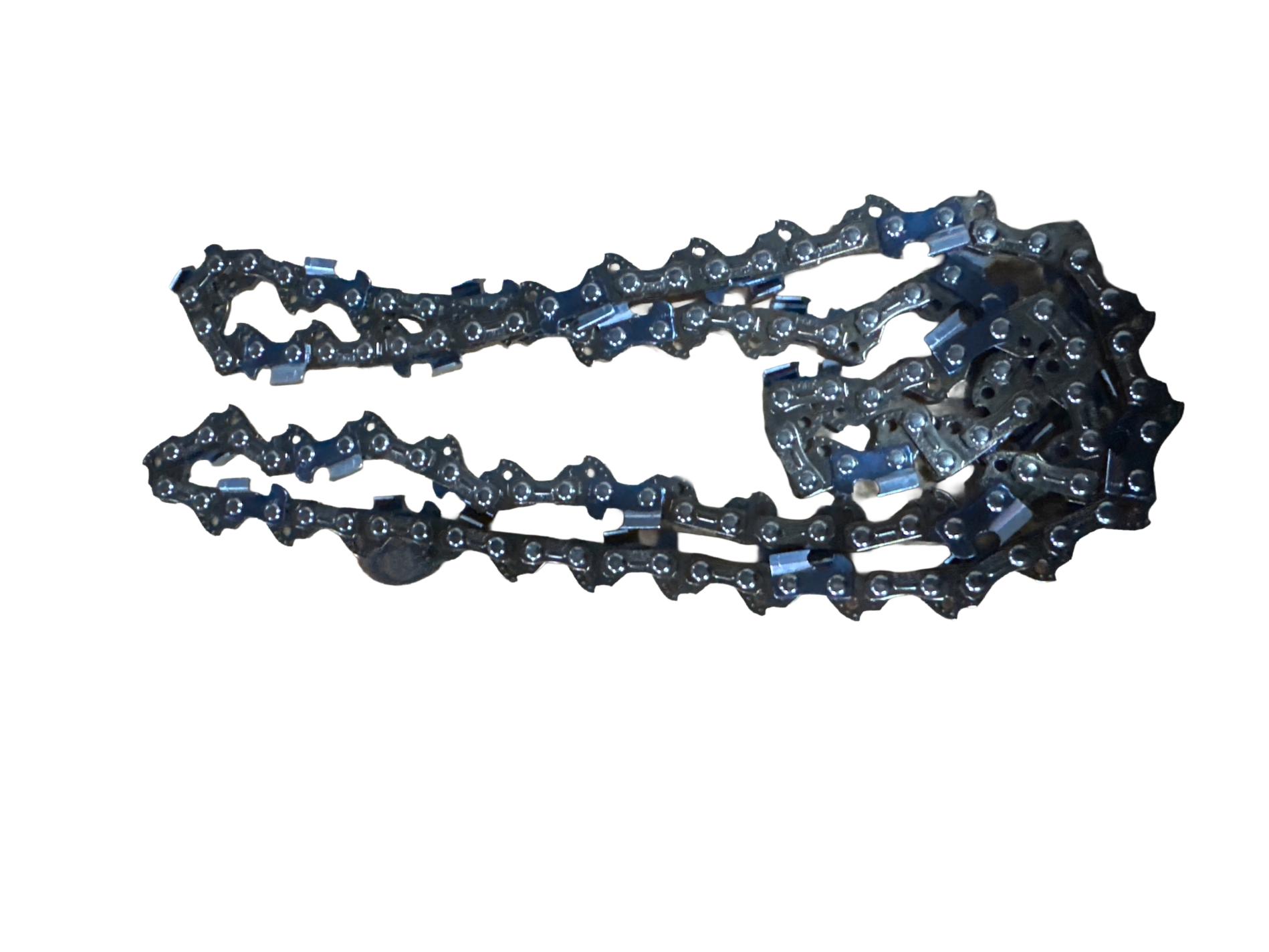 Ланцюг пильний 325, 1.3mm, 59зв, RS, під шину 16 (40см) (золота) SVET