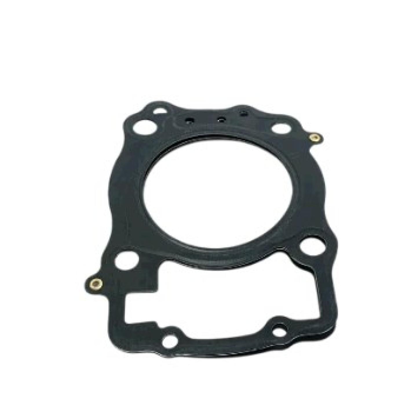 Прокладка головки циліндра Tekken 300/Profactory 300 AIR/CRF-300 New VV