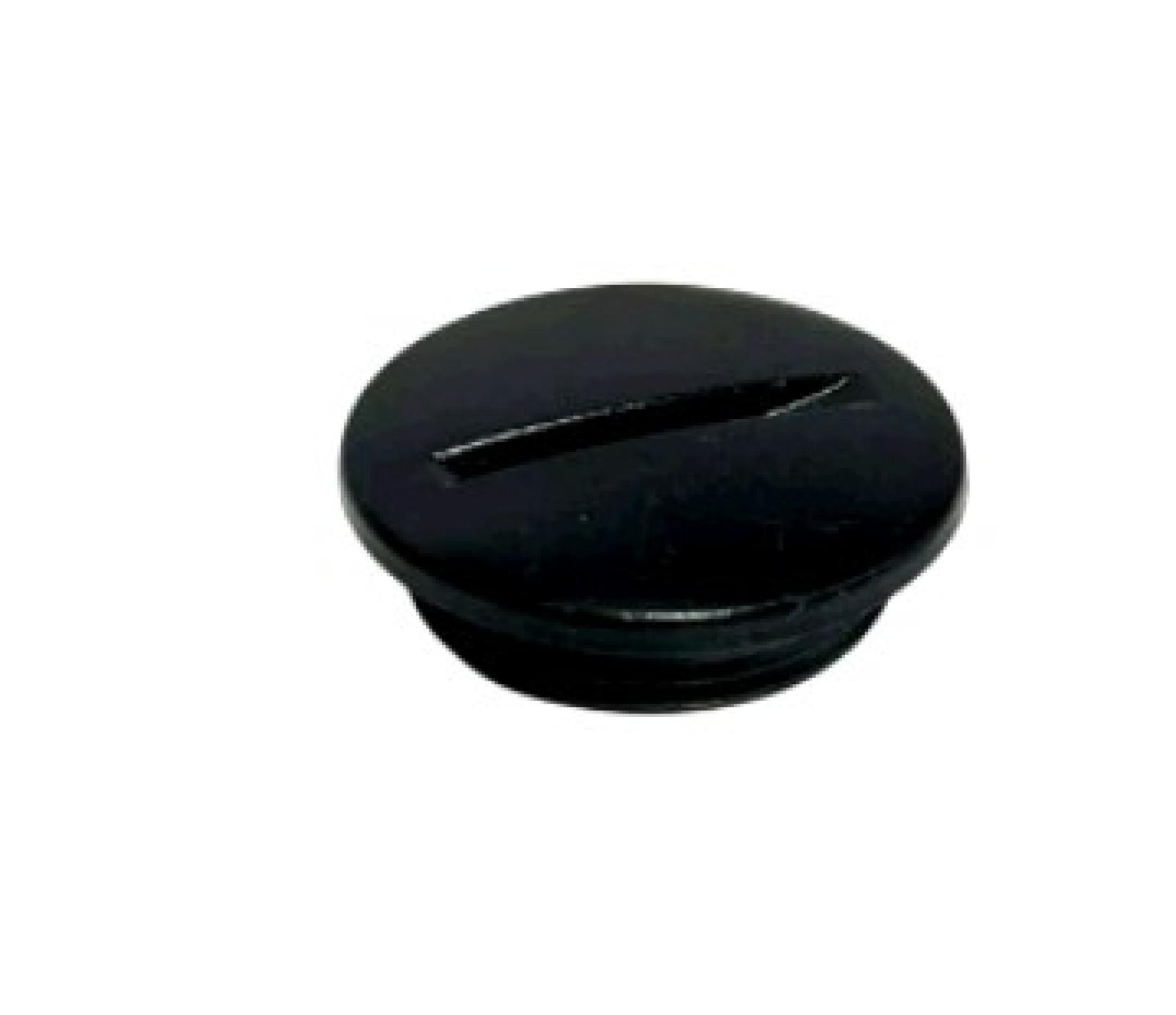 Кришка запалювання Tekken 250 (велика) (d-30mm) VV