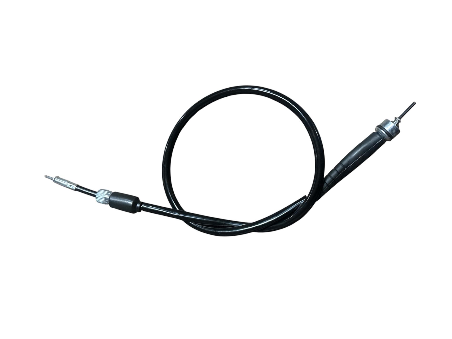 Трос спідометра Yamaha JOG SA36 39/Vino/Gea VV