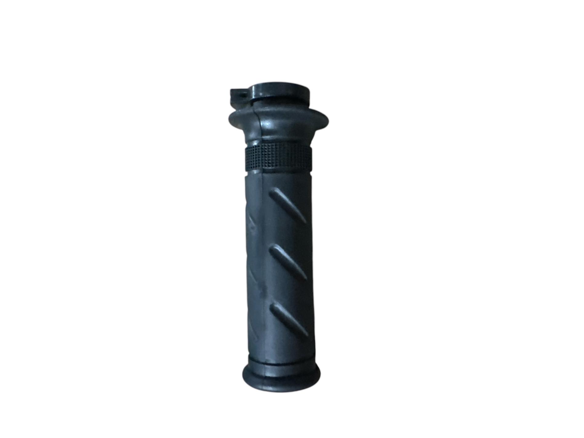 Ручка газу CB/CG 150/200 (+вставка) VV