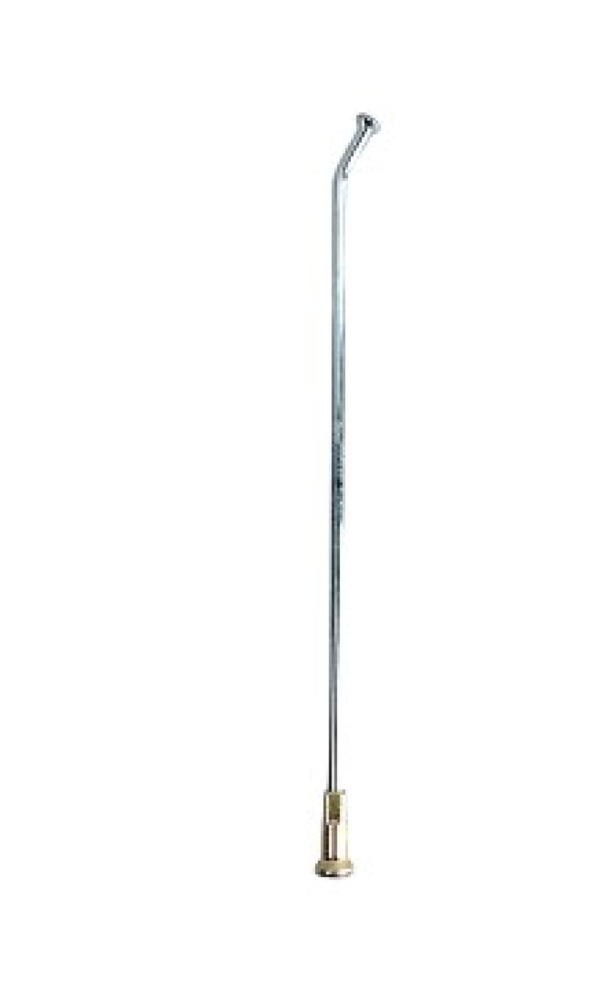 Спиця колеса Fire 250 (заднього колеса 18) VV