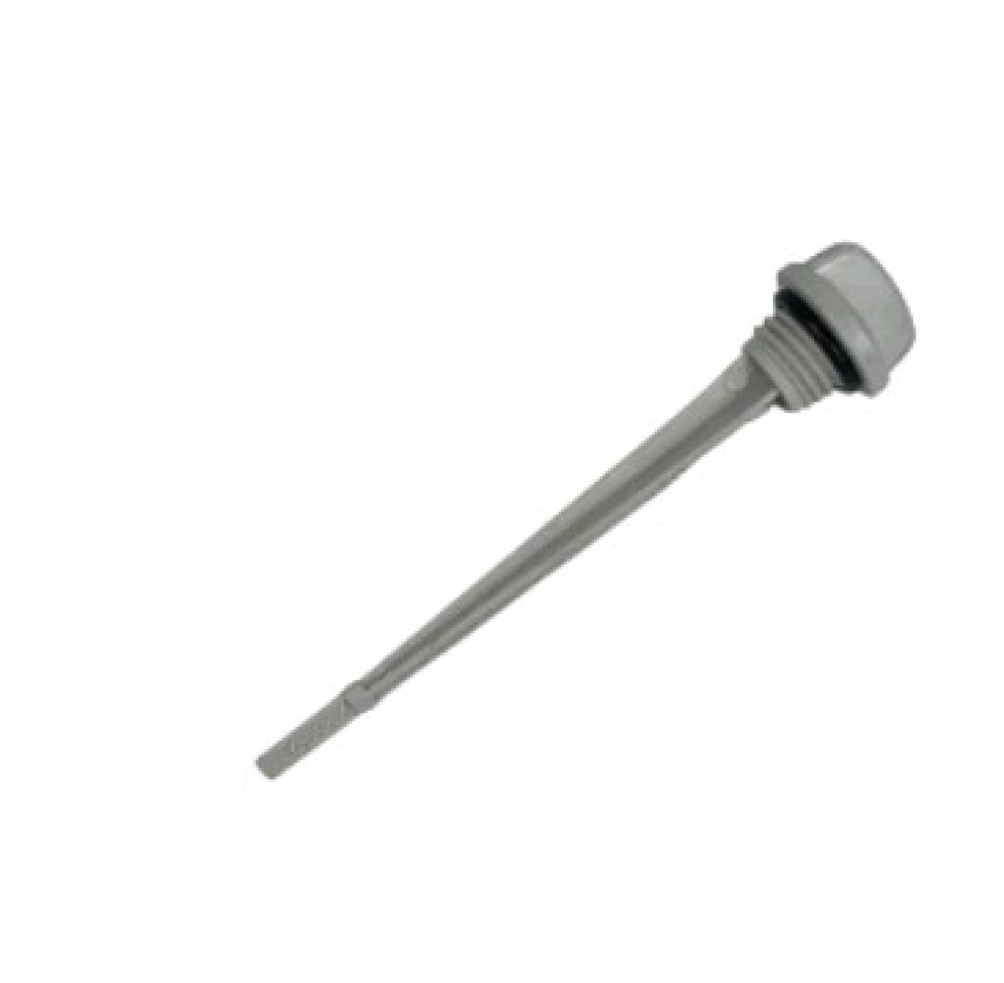 Щуп олії CRF 250 New Ø19.0mm, L-130mm VV