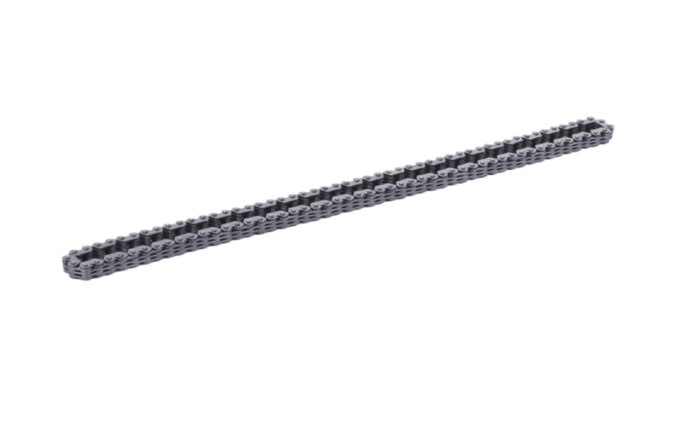 Ланцюг ГРМ 4T CB300 (ZS174MN-5) (3x4-104L) AMG