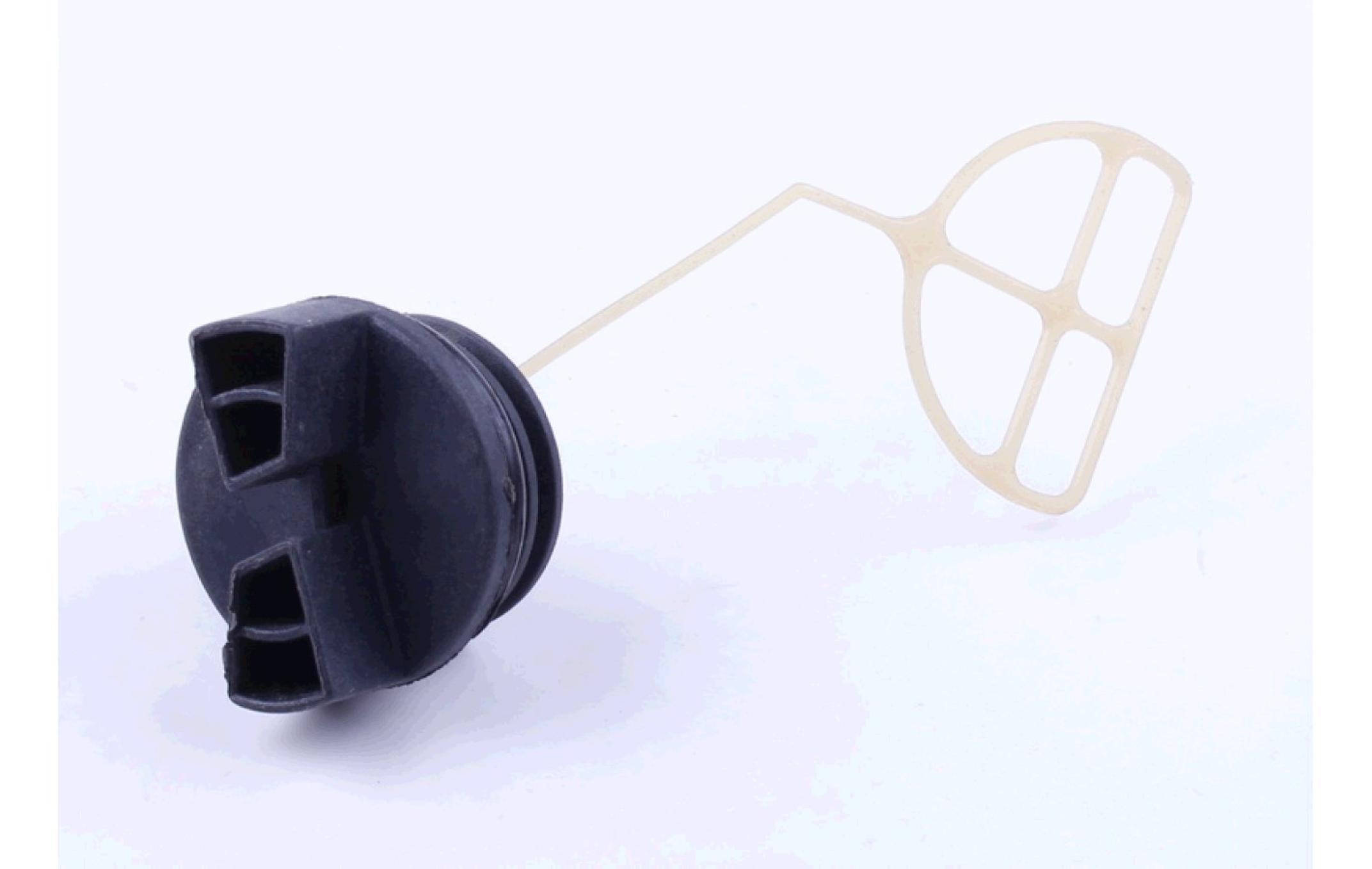 Кришка бака паливного для Goodluck GL4500/5200 AMG-3