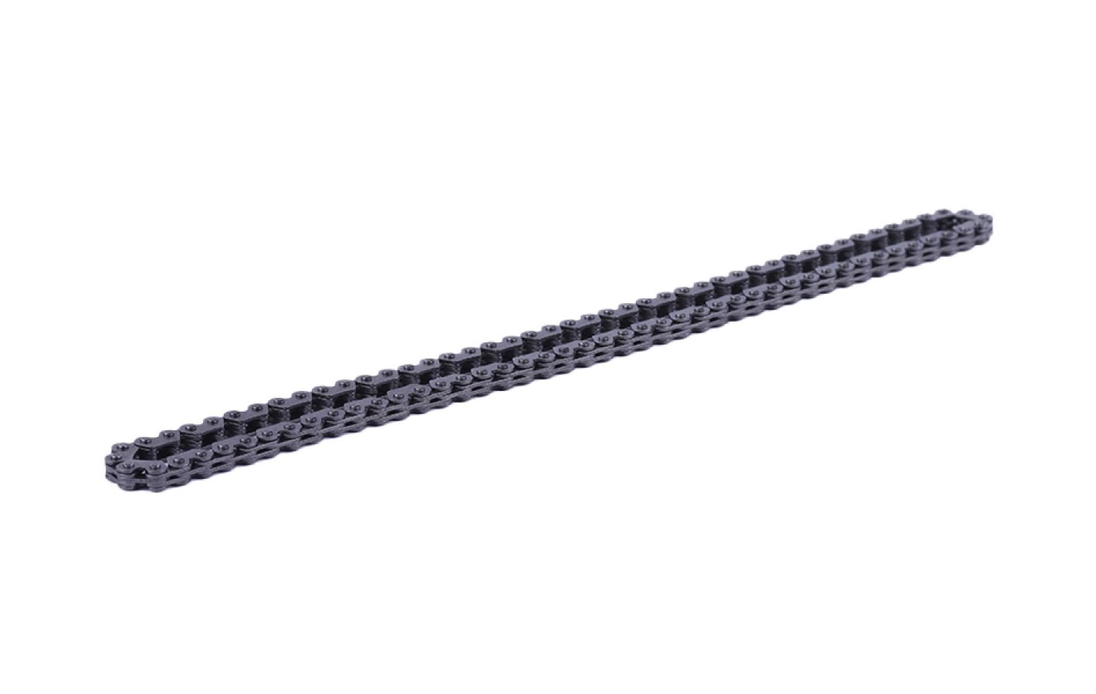 Ланцюг ГРМ 4T GY6 125/150 (2x3-90L) AMG-4