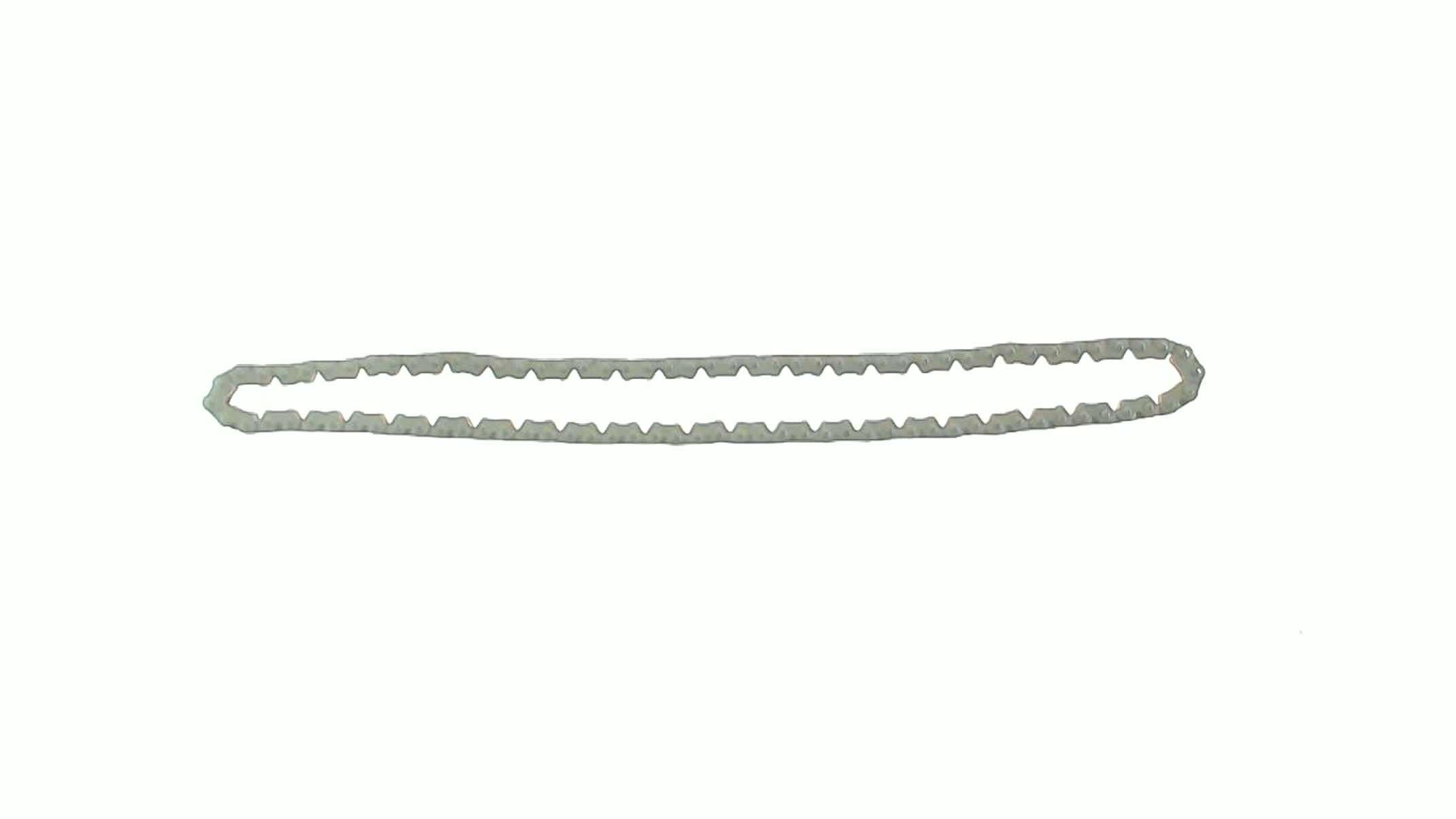 Ланцюг ГРМ 4T GY6 125/150 (2x3-94L) ST