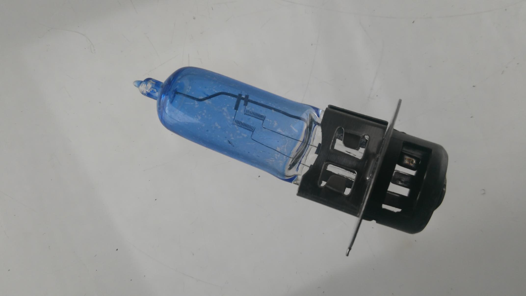 Лампа P15D-25-1 (1 ус) 12V 18W/18W (супер белая) (блистер) TAKAWA (mod:A)