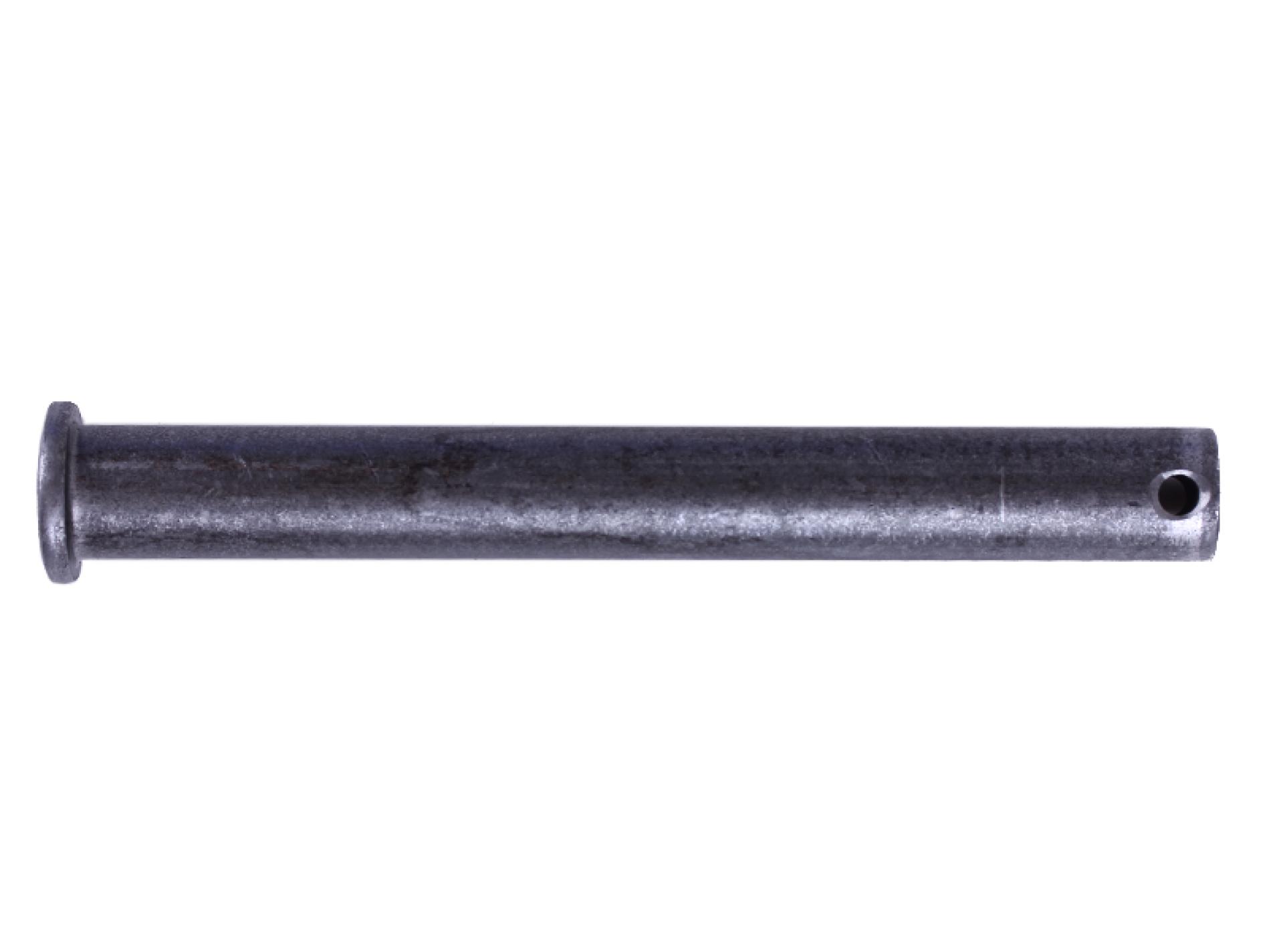 Шкворень Ø18 мм м/ш 180N DIGGER