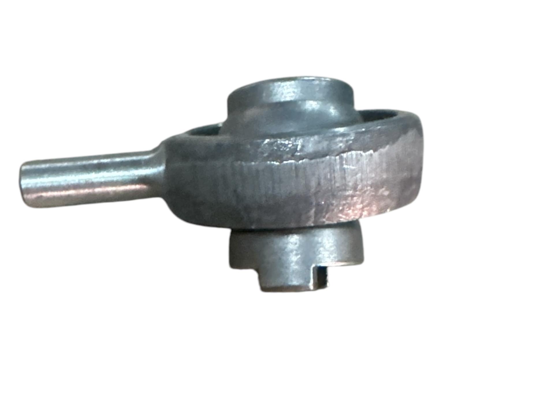 Підшипник пяний перфоратора Makita HR2450 AZT