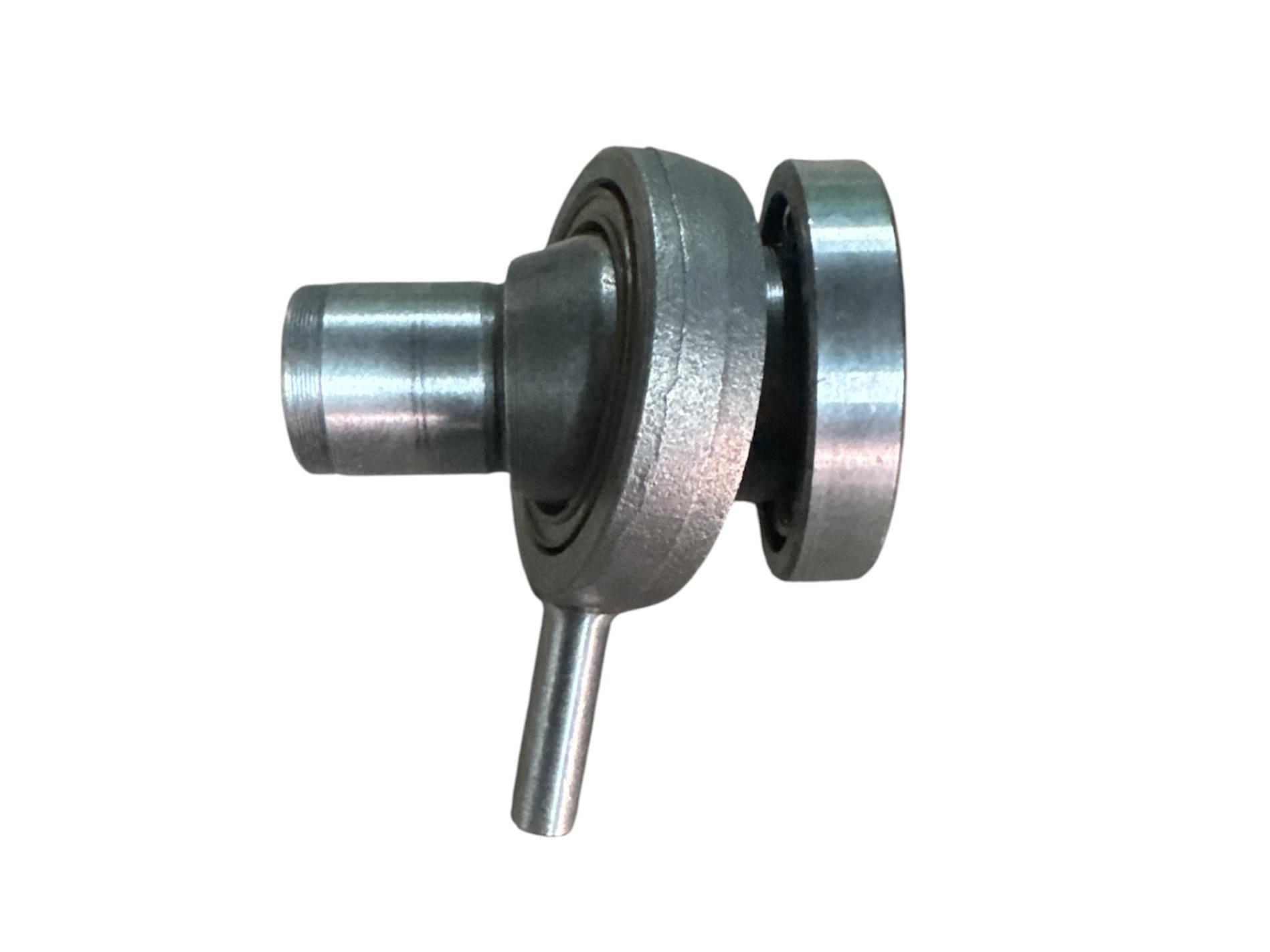 Підшипник пяний перфоратора Bosch GBH 2-28 DFV AZT