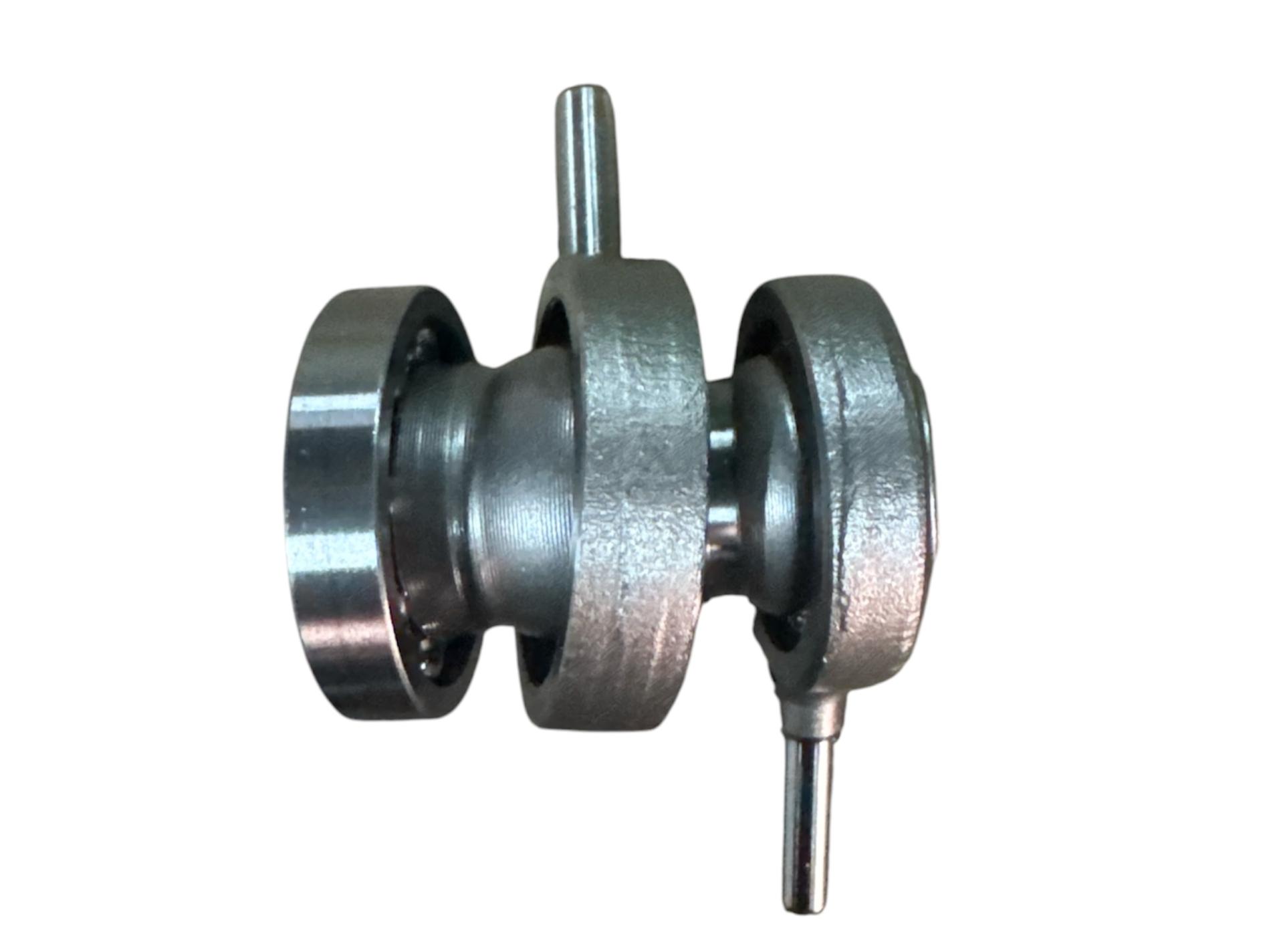 Підшипник гойдання для перфоратора Bosch GBH 2-28 DV AZT-2