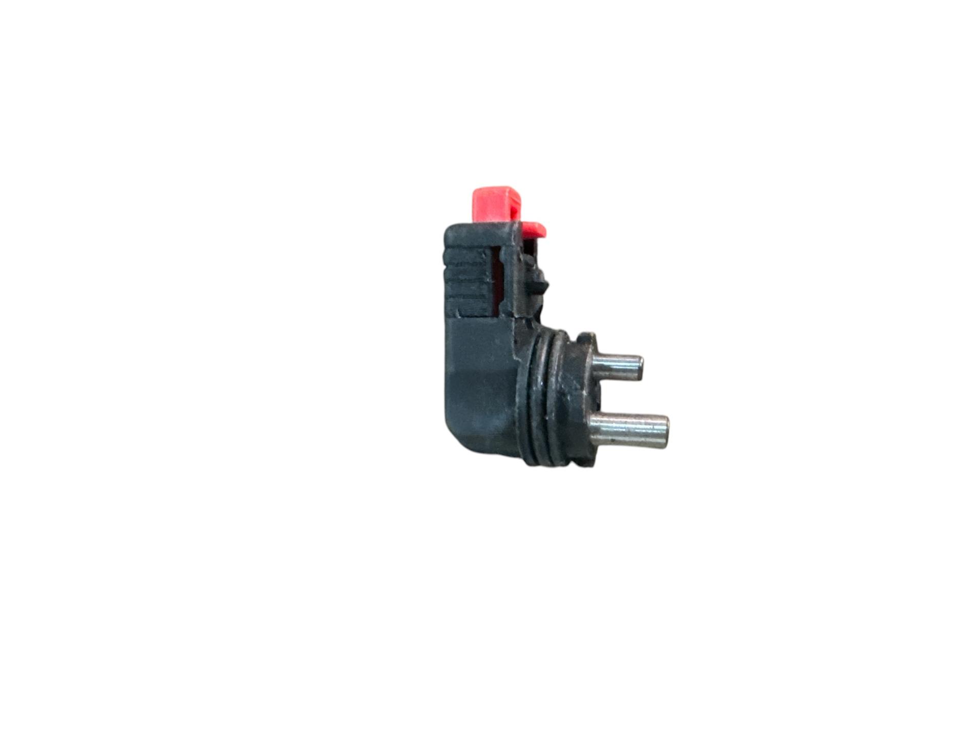 Перемикач режимів боковий Makita HR-2450 AZT