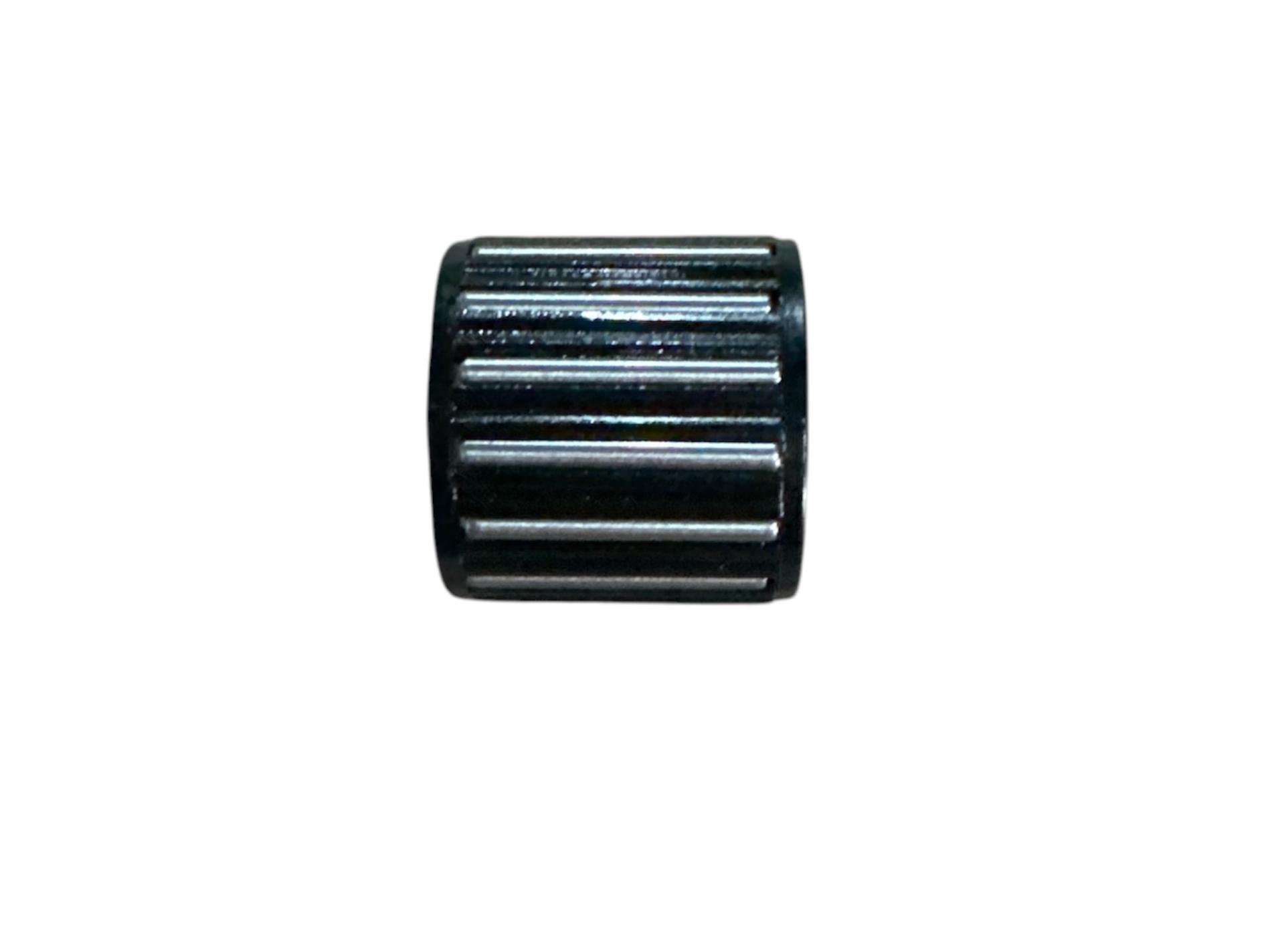 Підшипник голковий перфоратора Bosch 2-24 AZT