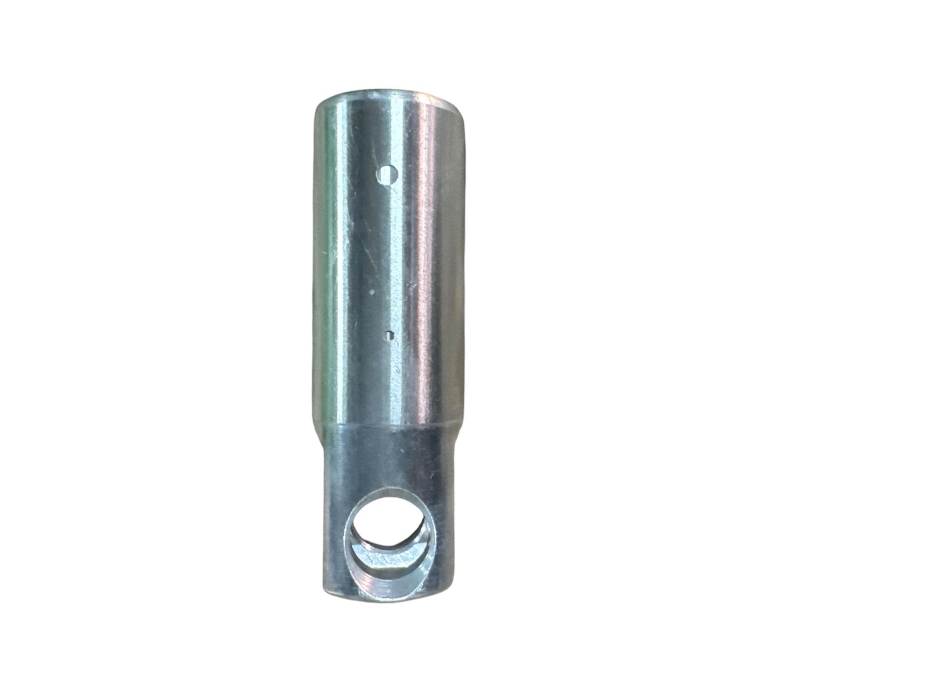 Поршень для перфоратора Makita 2450 (22х25х76) AZT