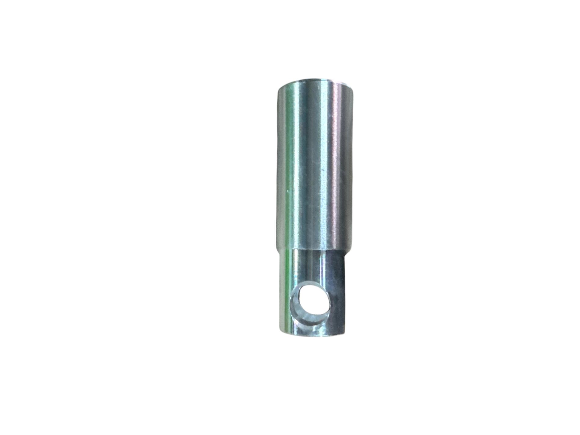 Поршень для перфоратора Bosch 2-24 (21х25х66) AZT